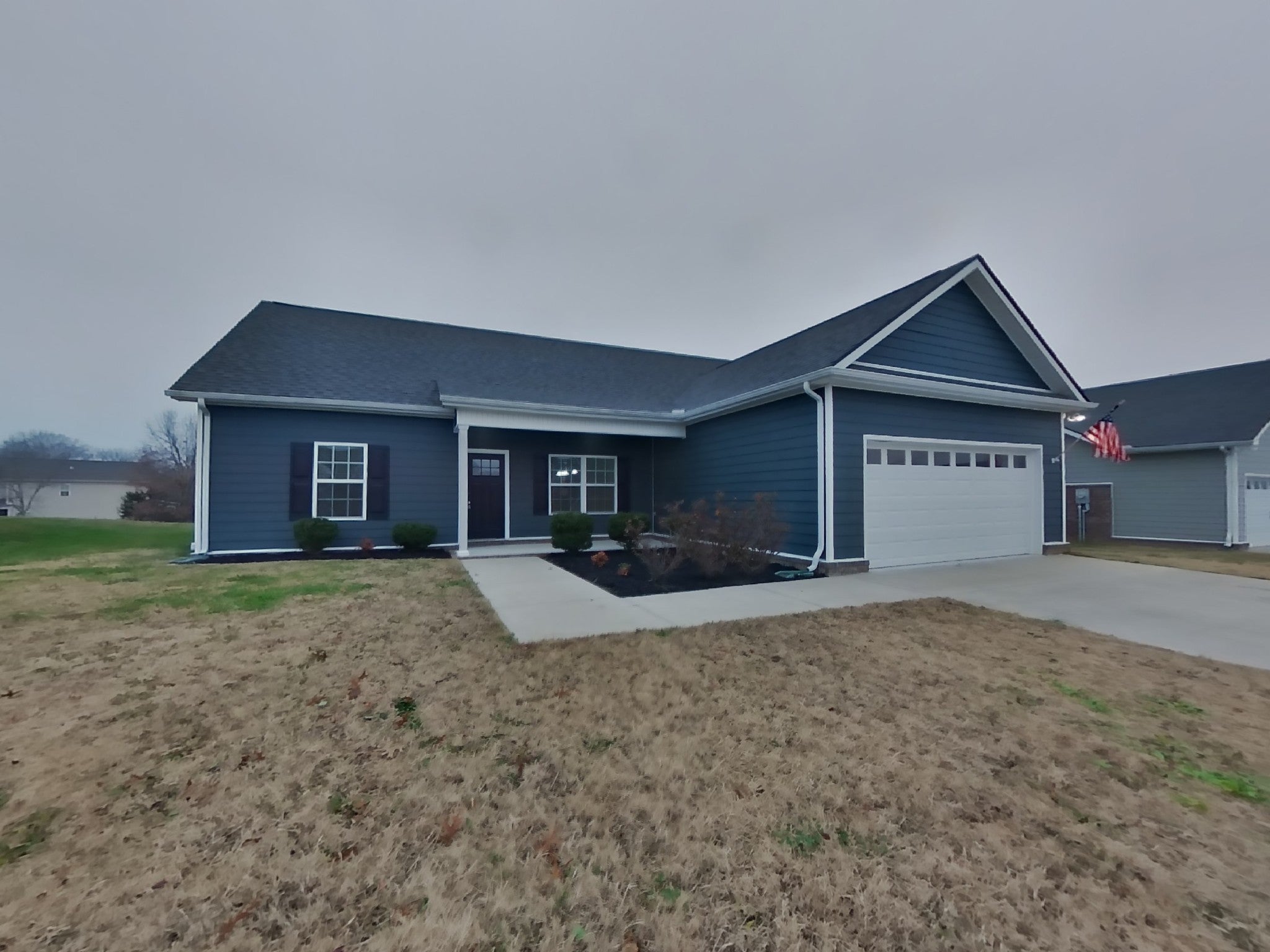 Photo of Listing #3062182