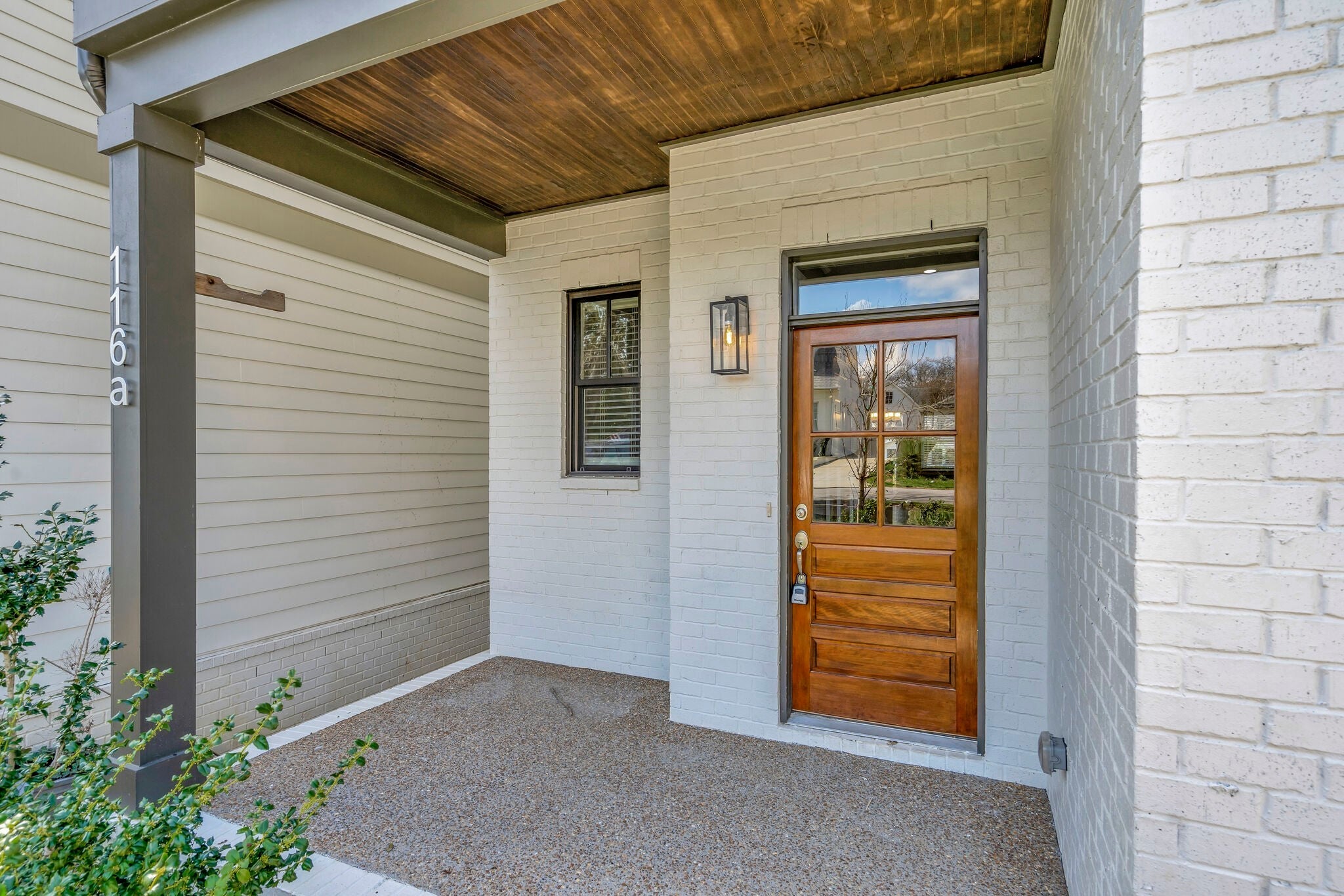 Photo of Listing #3065004