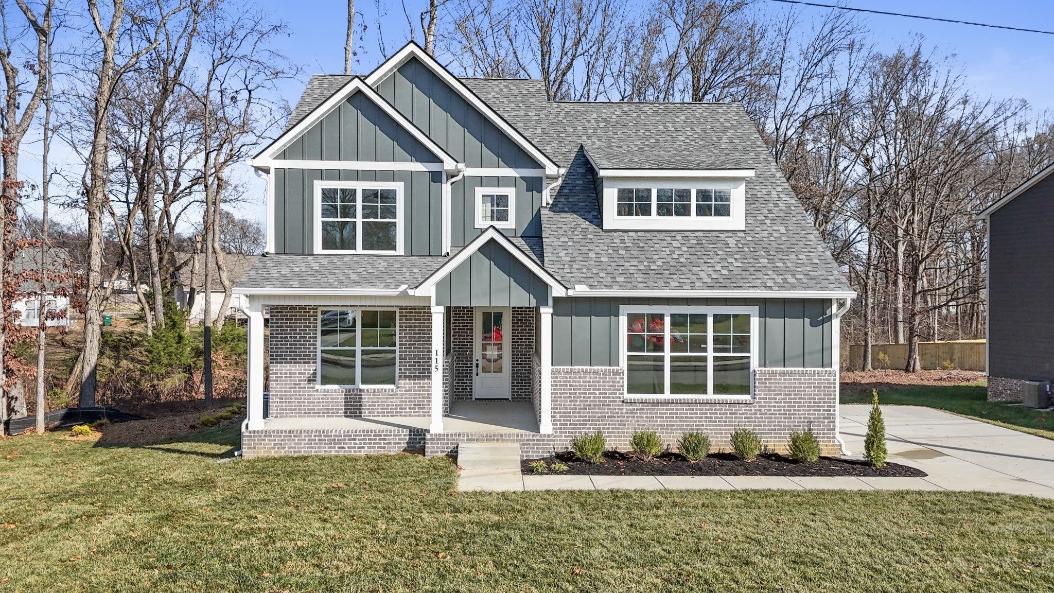 Photo of Listing #3065077