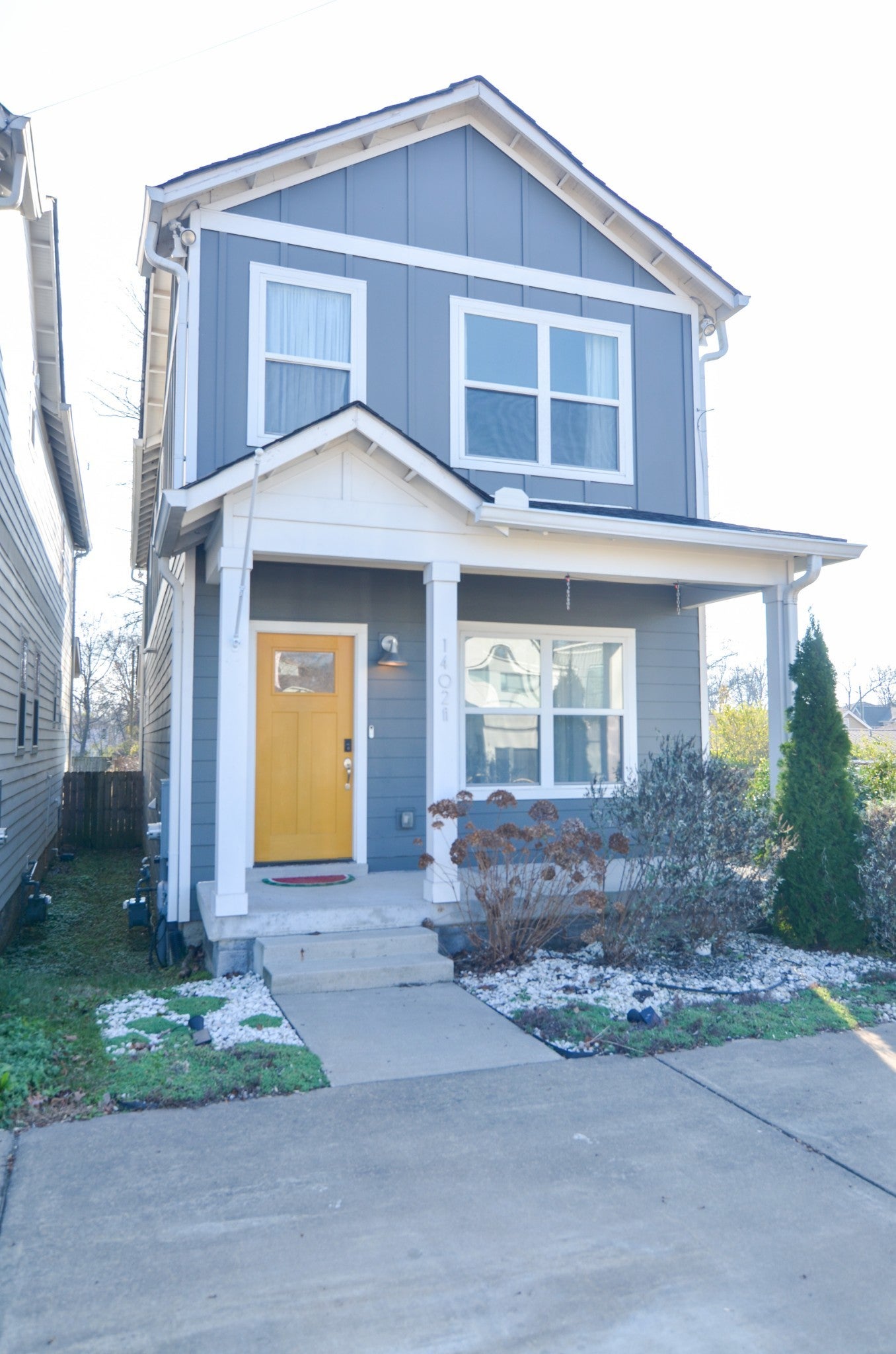 Photo of Listing #3065083