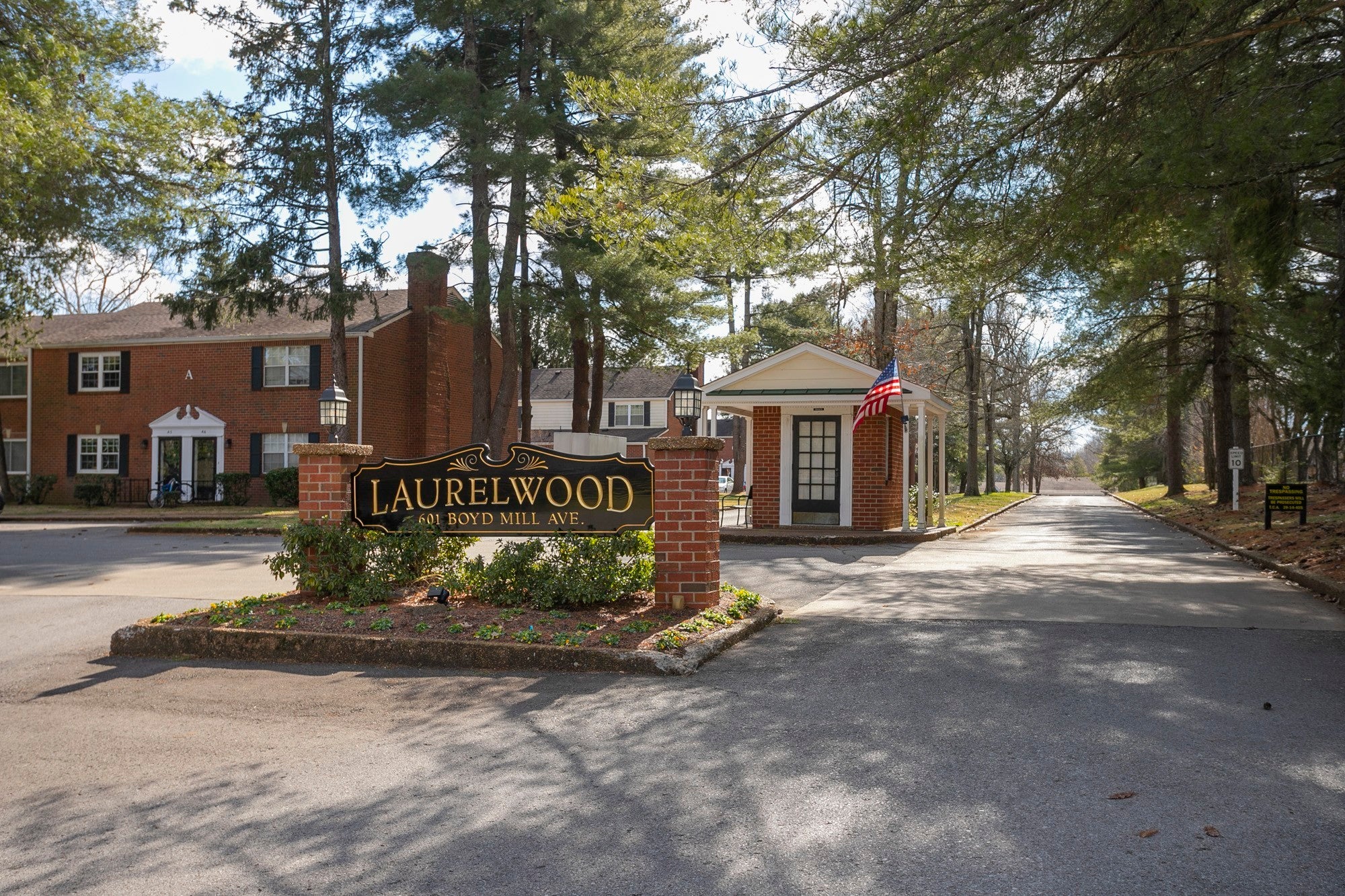 Photo of Listing #3065089