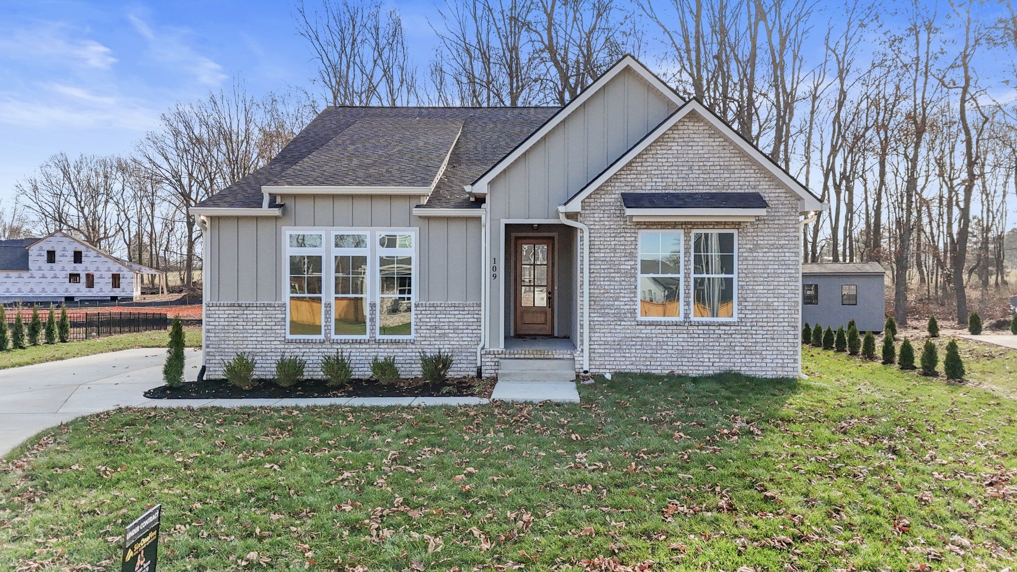 Photo of Listing #3065092