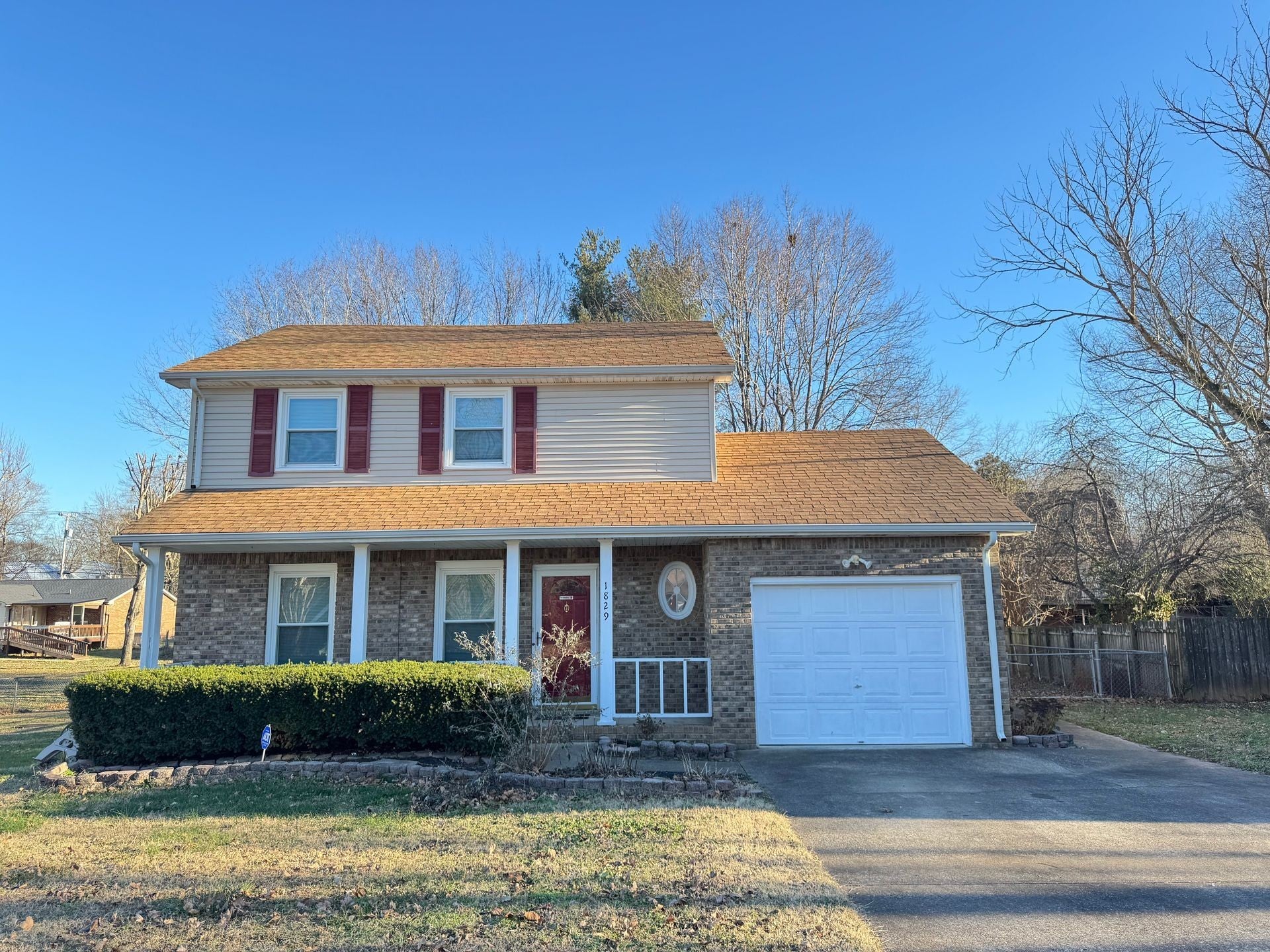 Photo of Listing #3065100