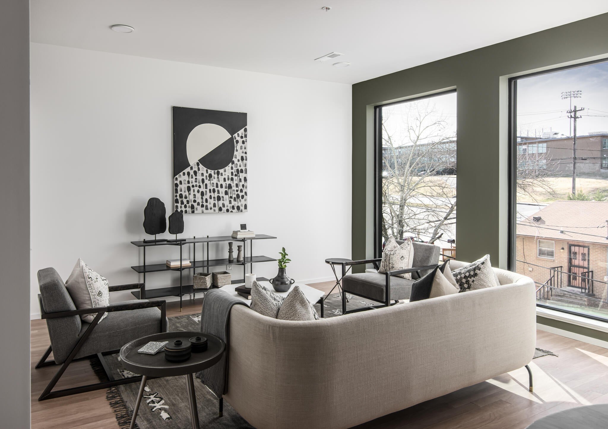 Photo of Listing #3065130