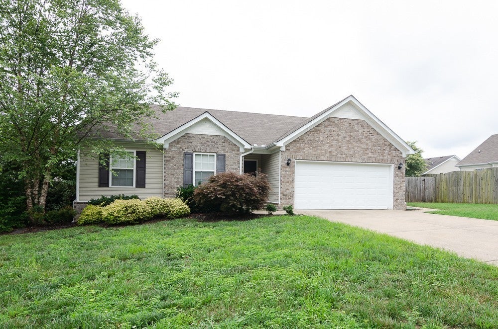 Photo of Listing #3065133