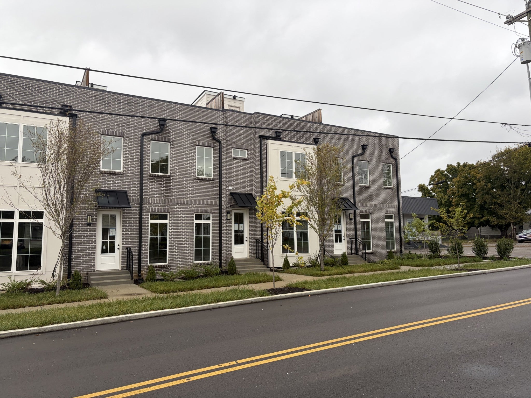 Photo of Listing #3065156