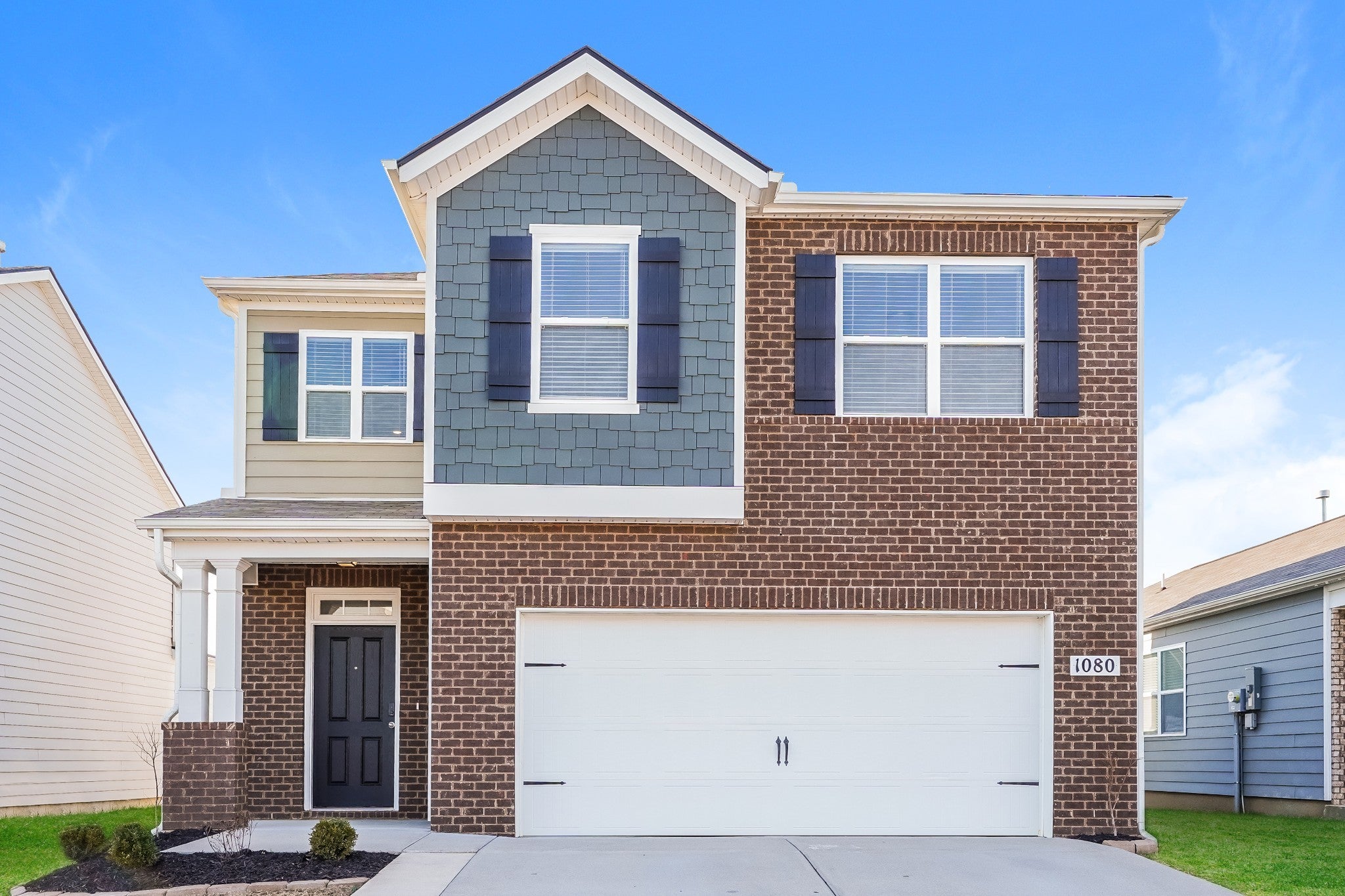 Photo of Listing #3065206