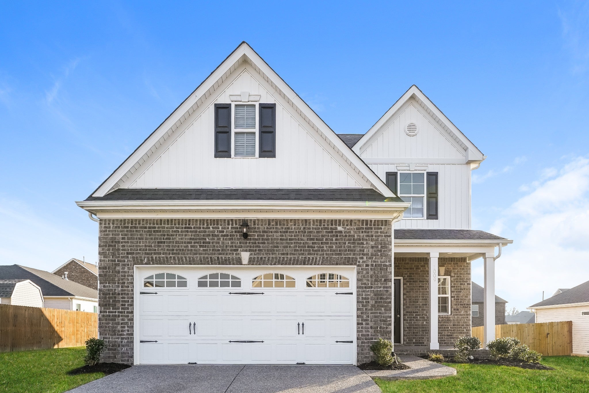 Photo of Listing #3065228