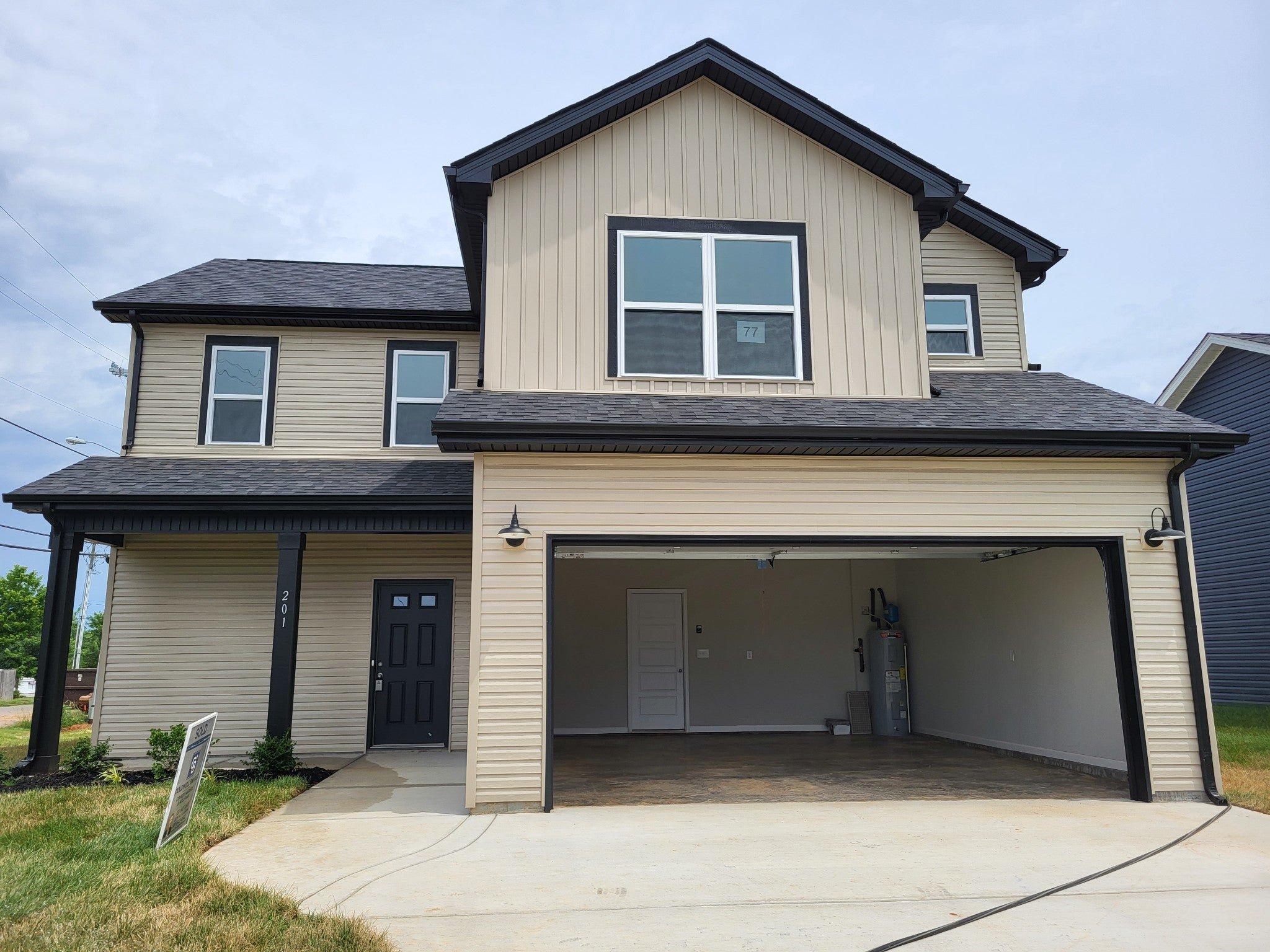 Photo of Listing #3065233