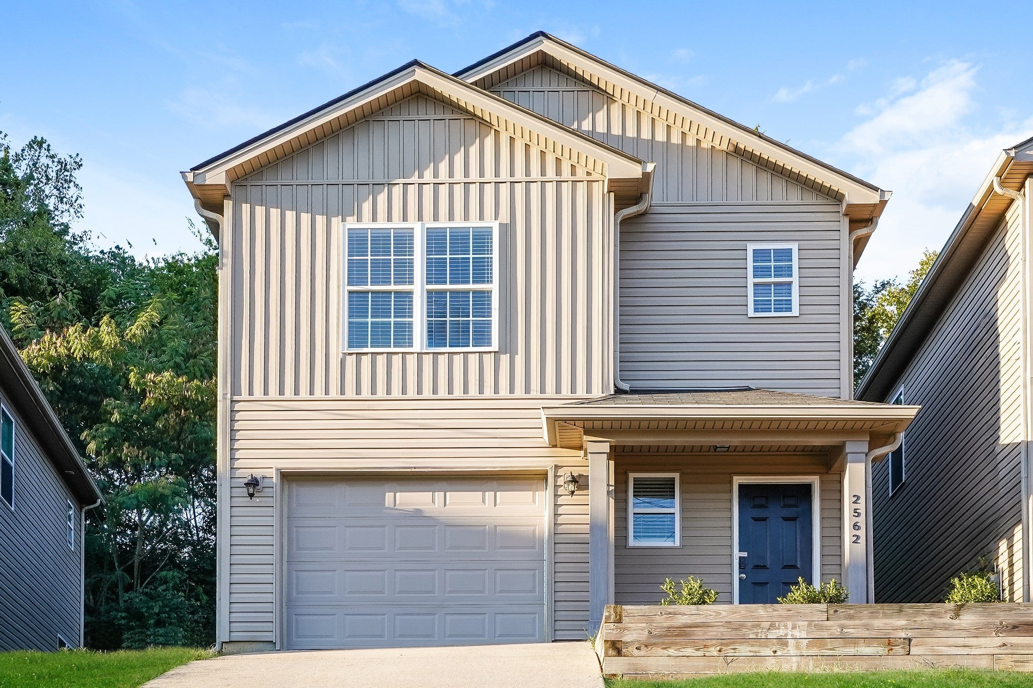 Photo of Listing #3065240