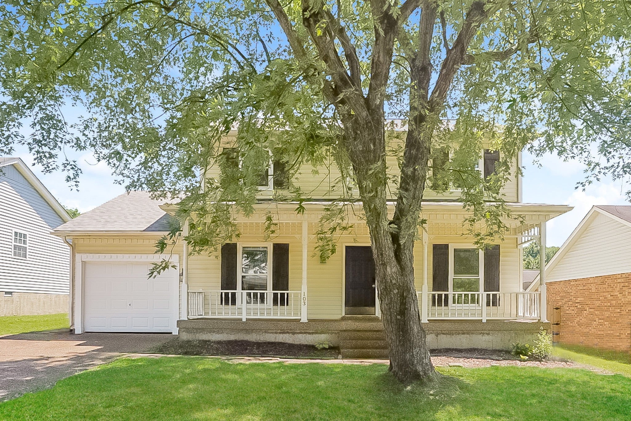 Photo of Listing #3065259