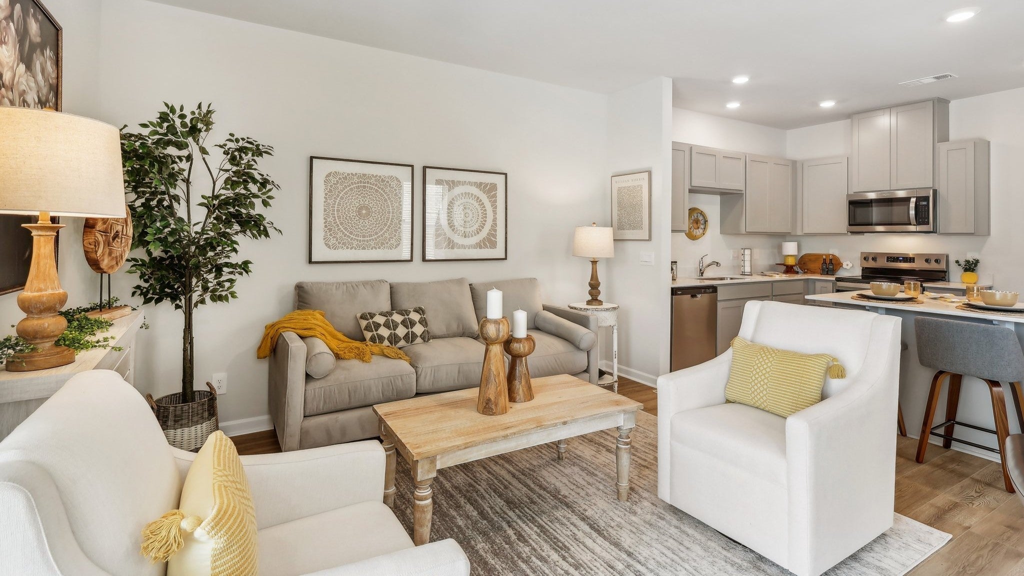 Photo of Listing #3065321