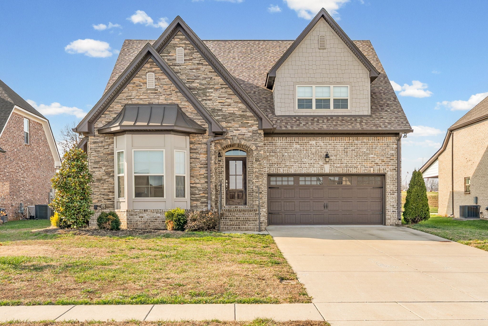 Photo of Listing #3065378