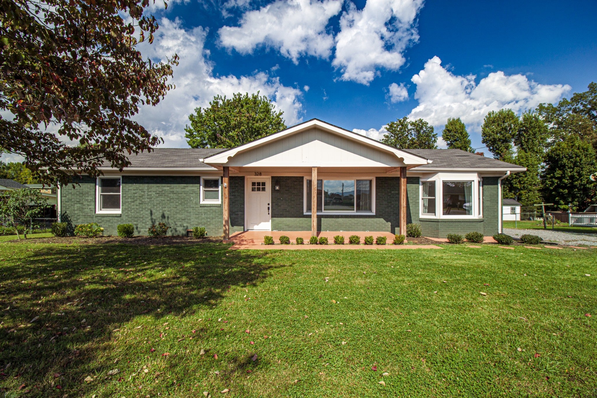 Photo of Listing #3065384