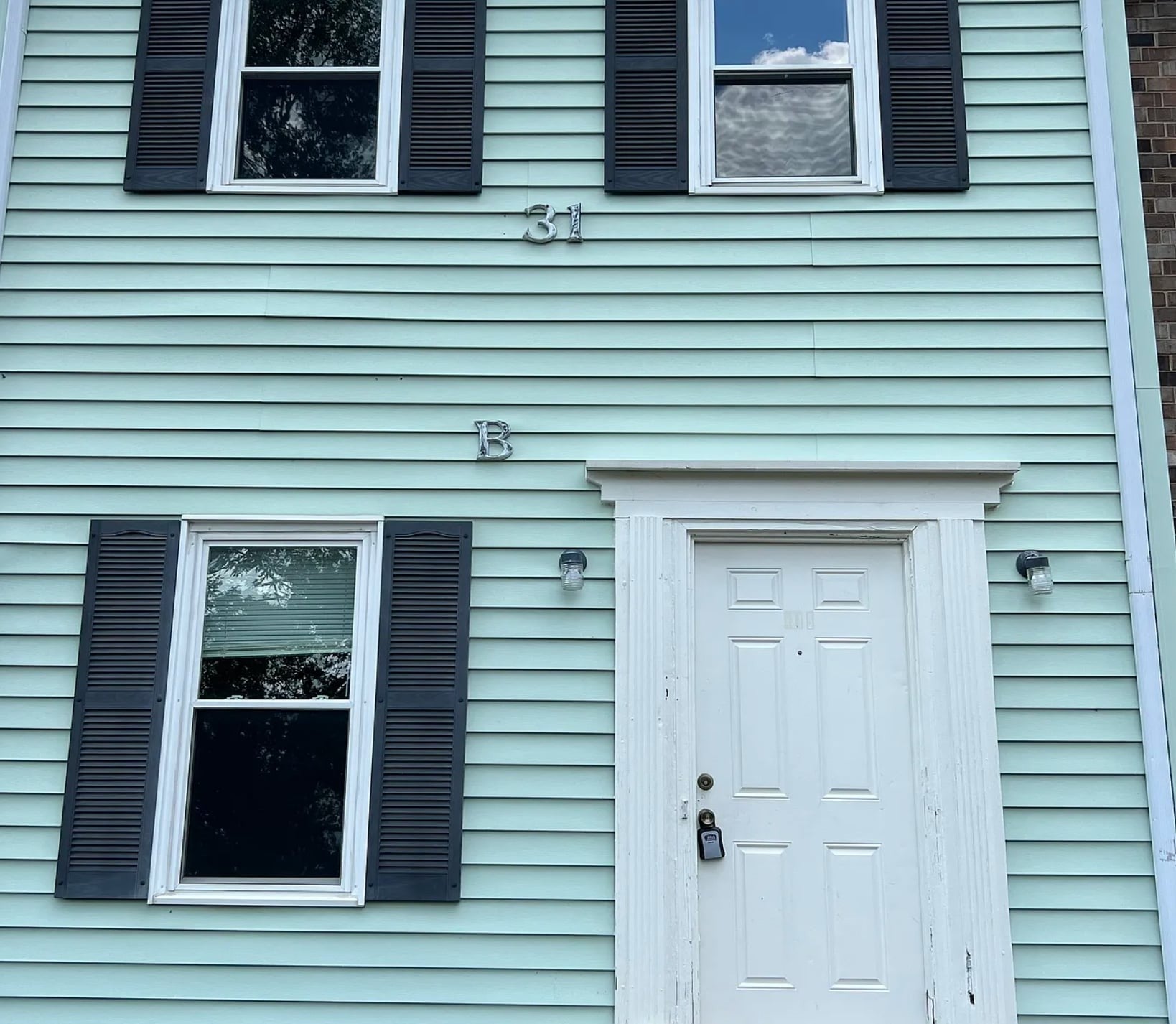 Photo of Listing #3065391