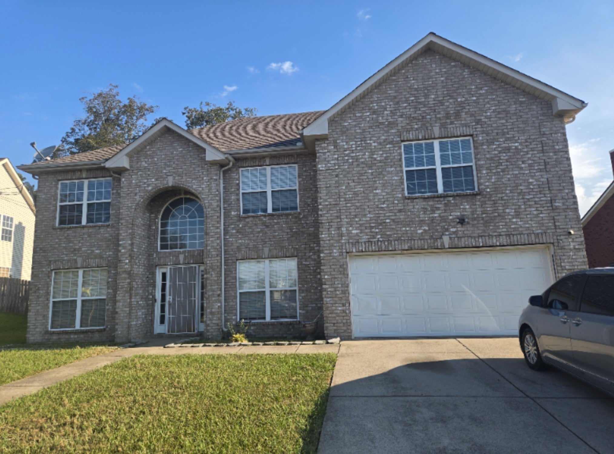 Photo of Listing #3065394