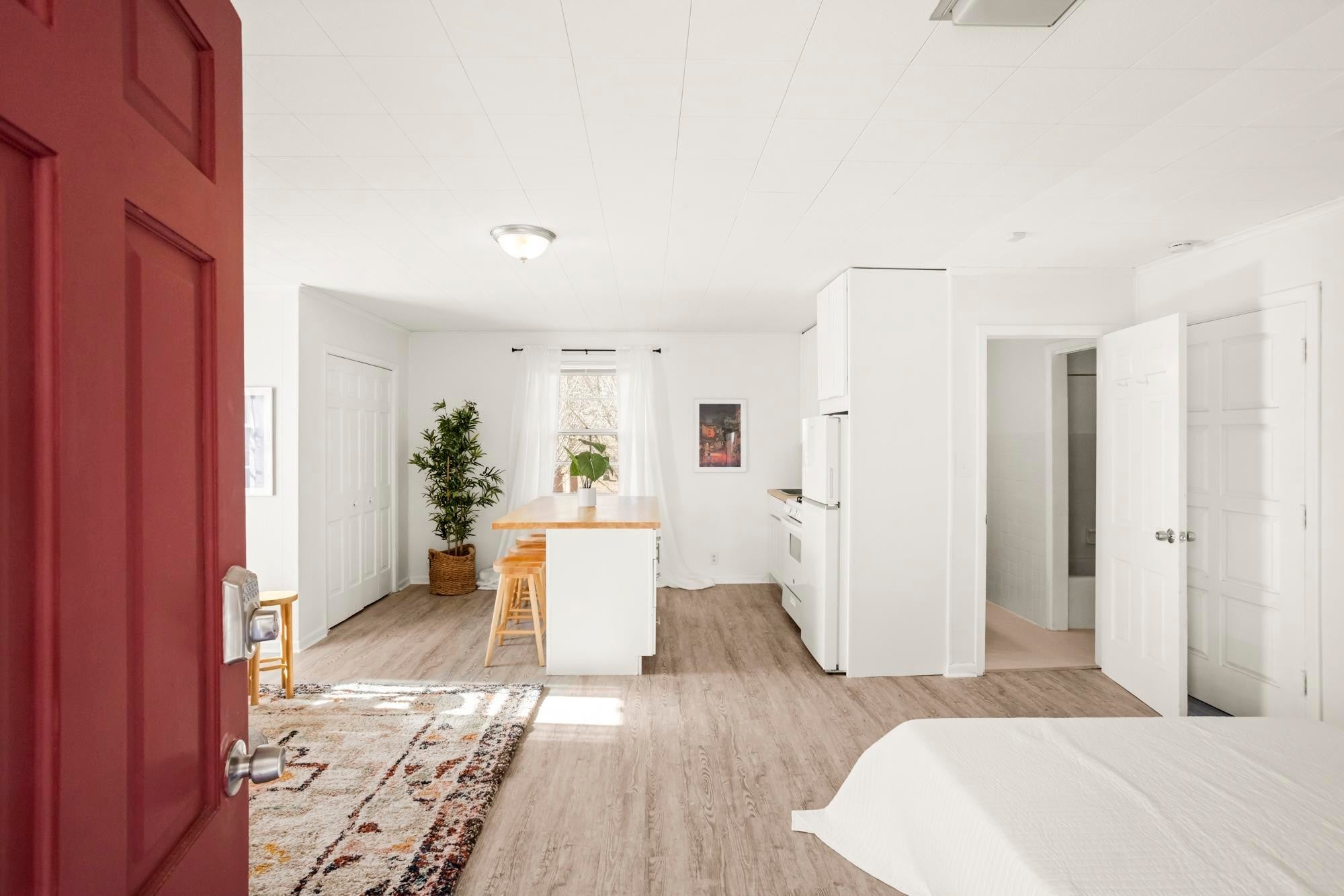 Photo of Listing #3065460