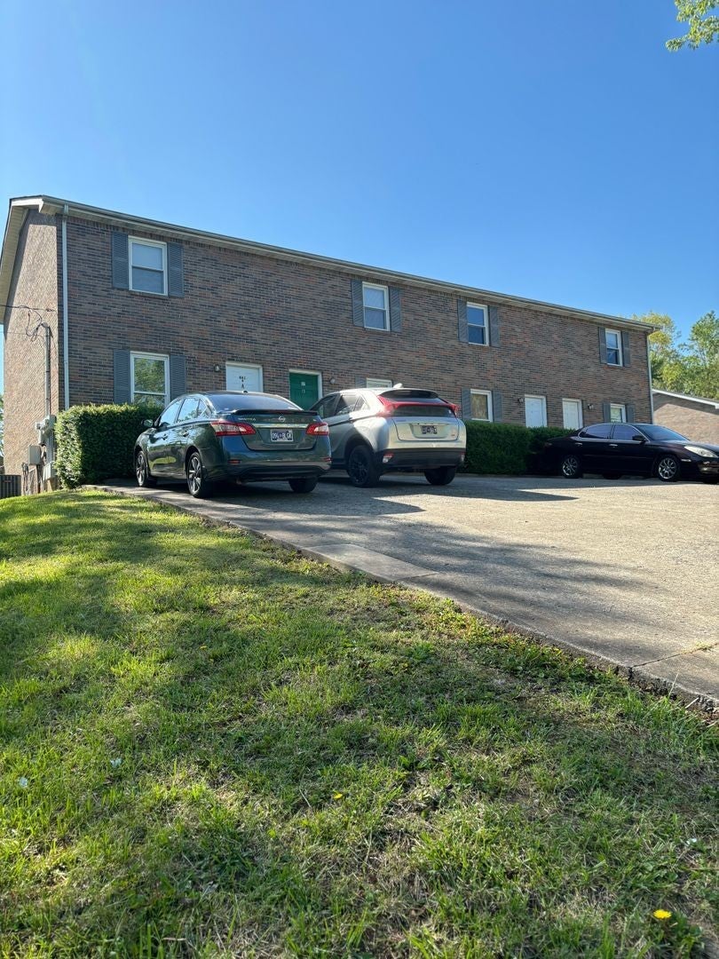 Photo of Listing #3065524