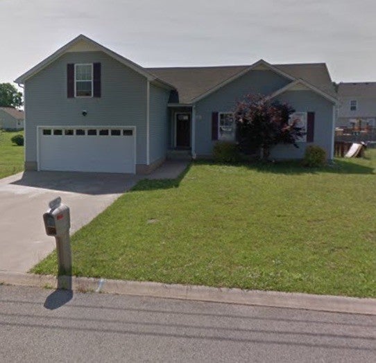 Photo of Listing #3065543