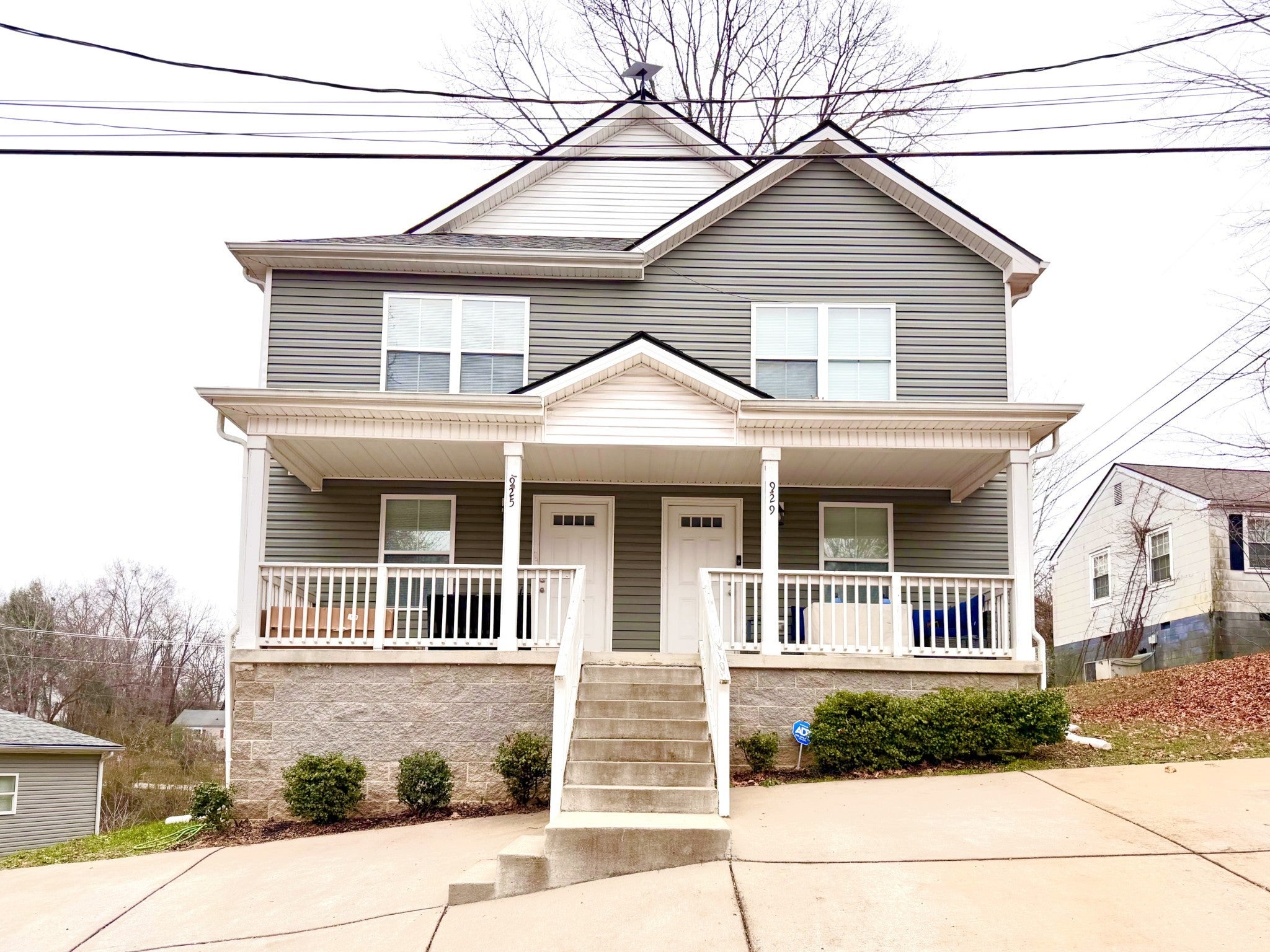 Photo of Listing #3065554