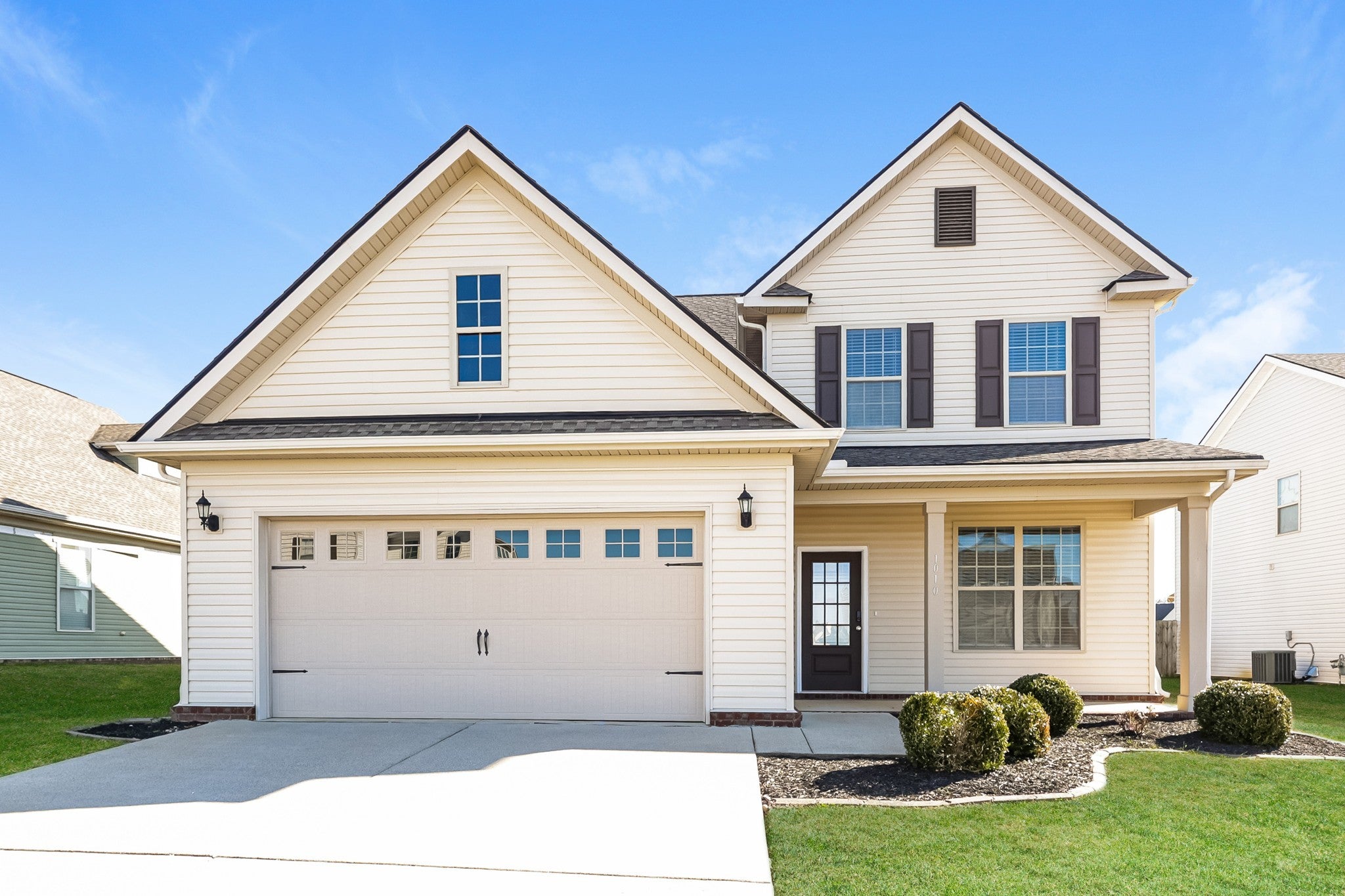 Photo of Listing #3066081