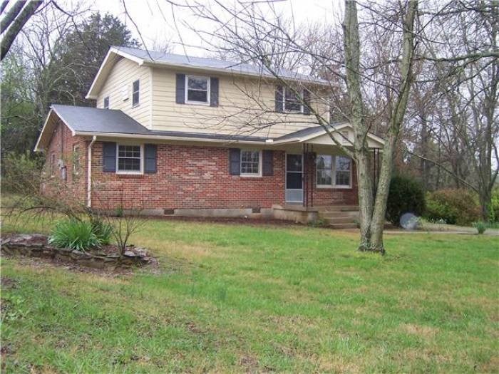 Photo of Listing #3066134