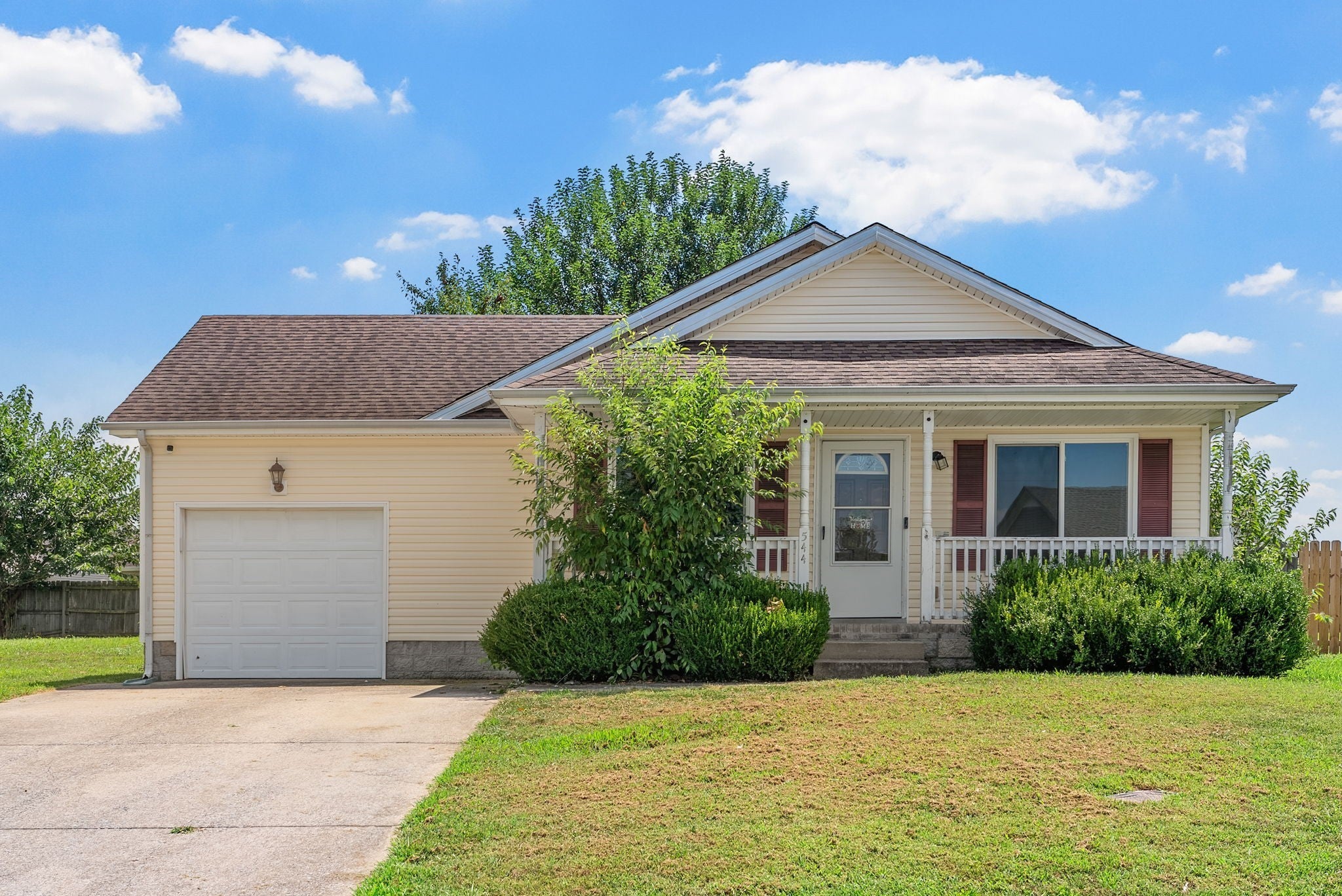 Photo of Listing #3066216