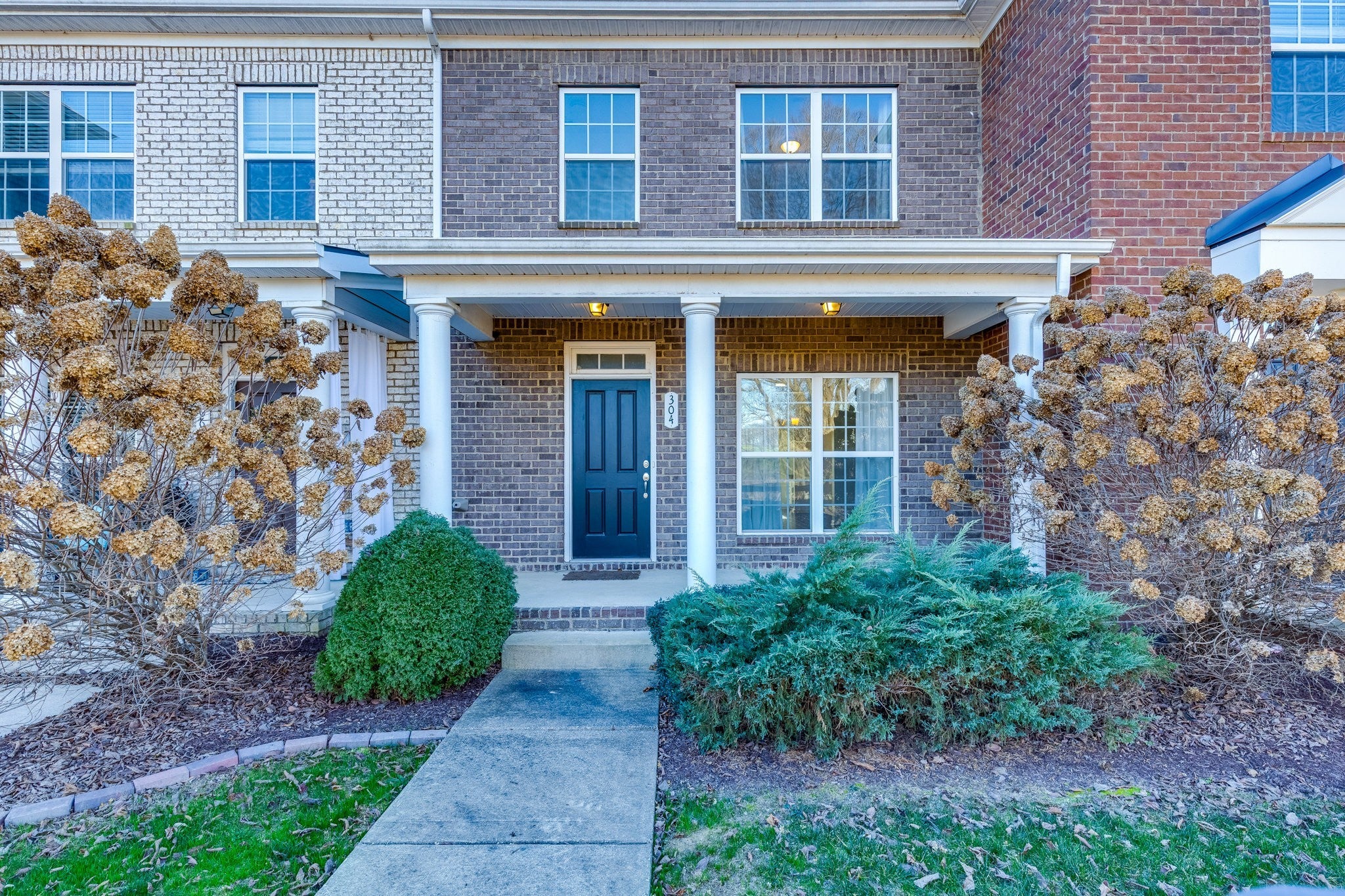 Photo of Listing #3066221