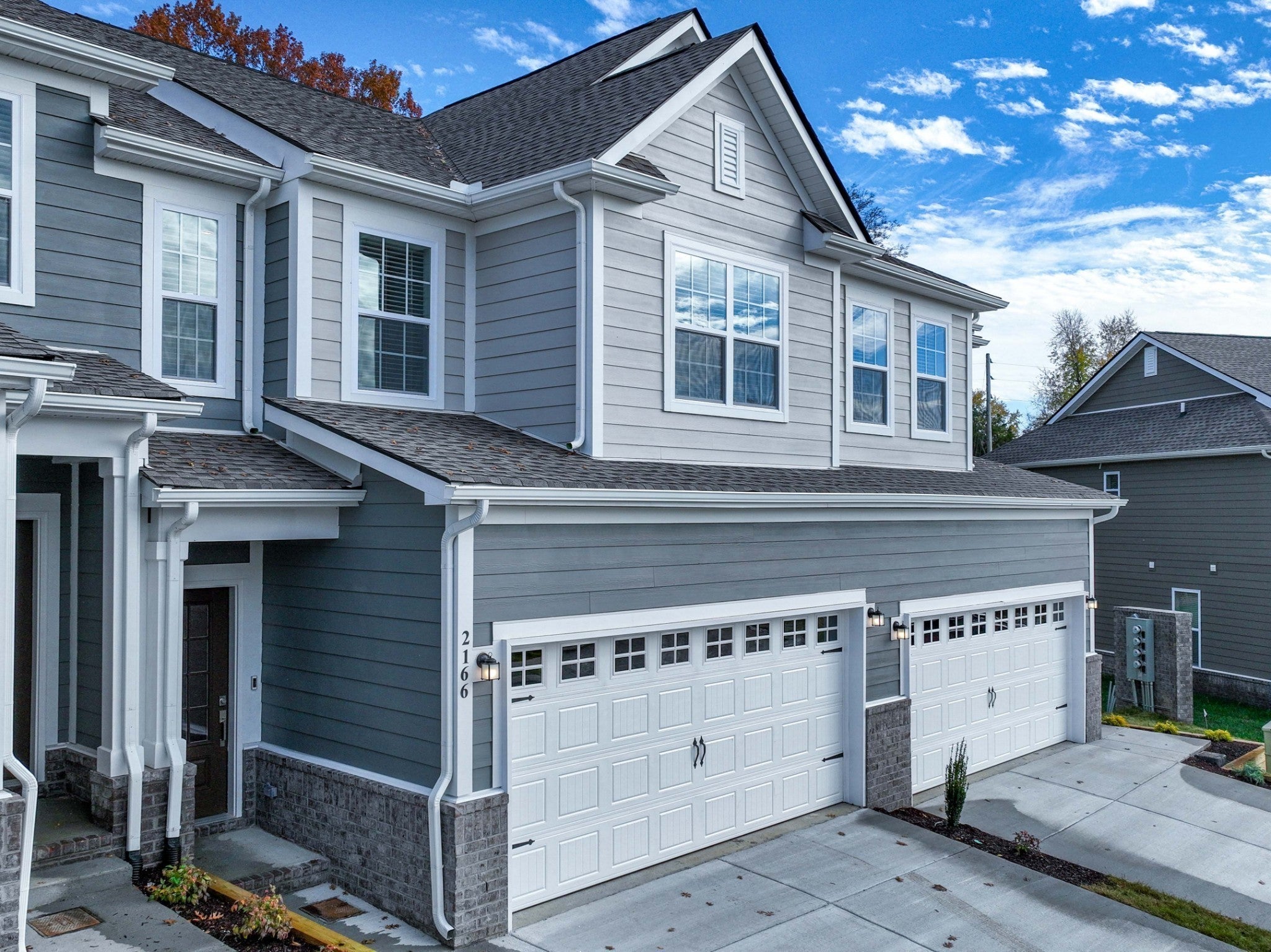 Photo of Listing #3066228