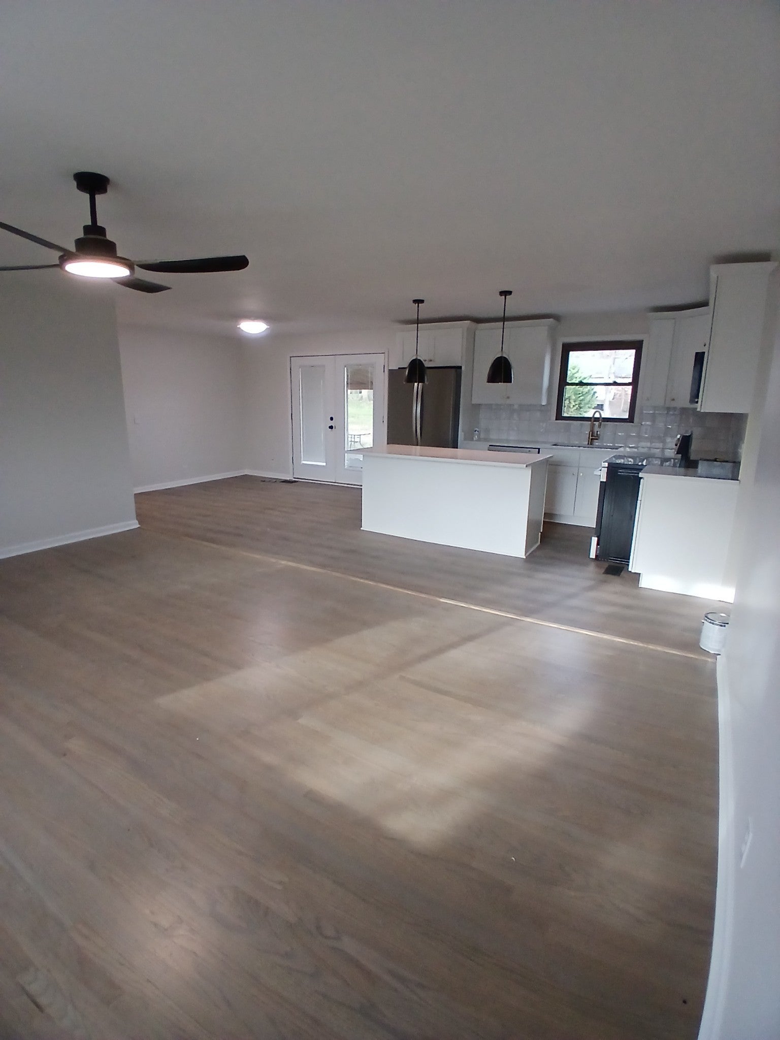 Photo of Listing #3066271