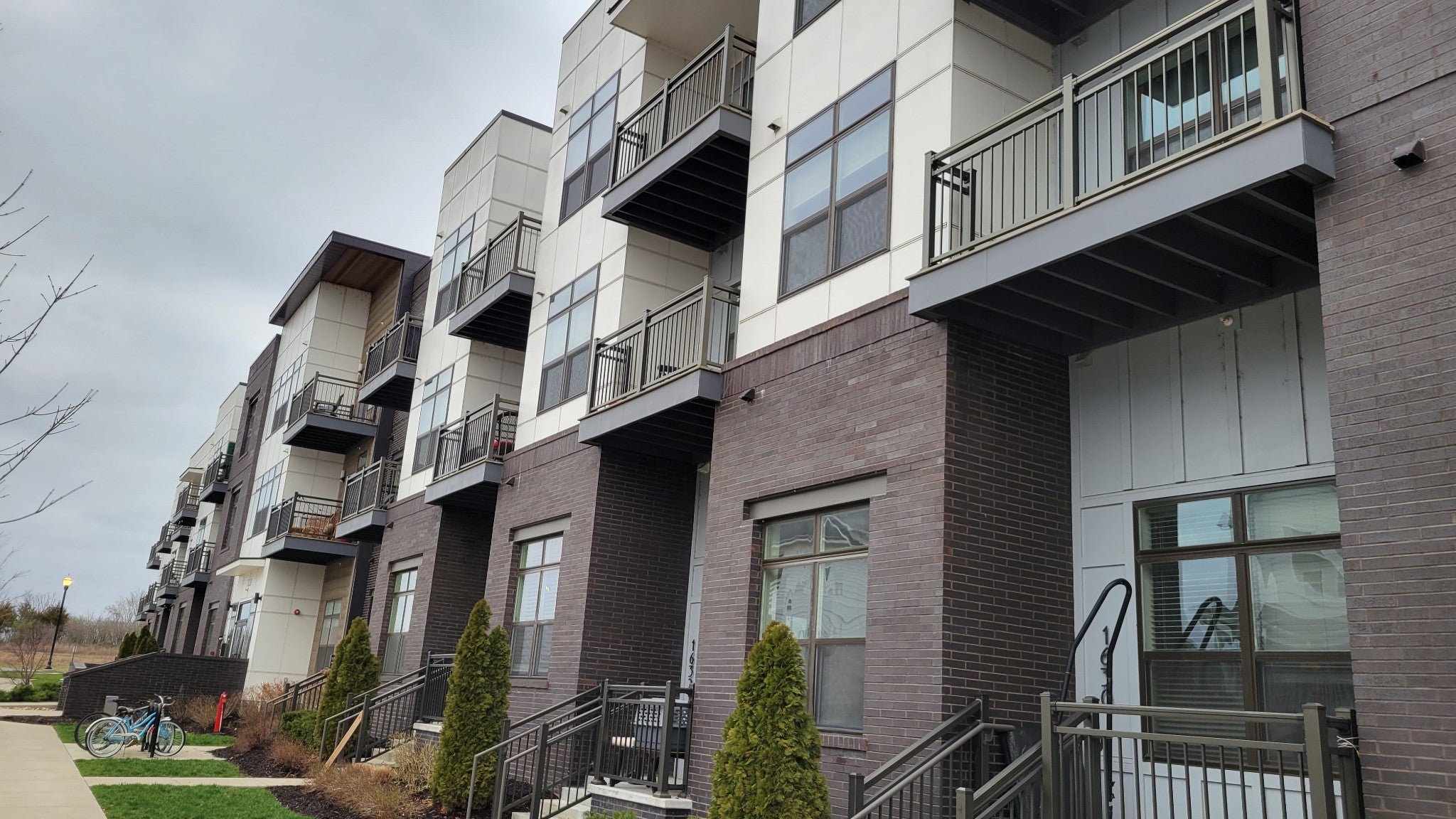 Photo of Listing #3066288