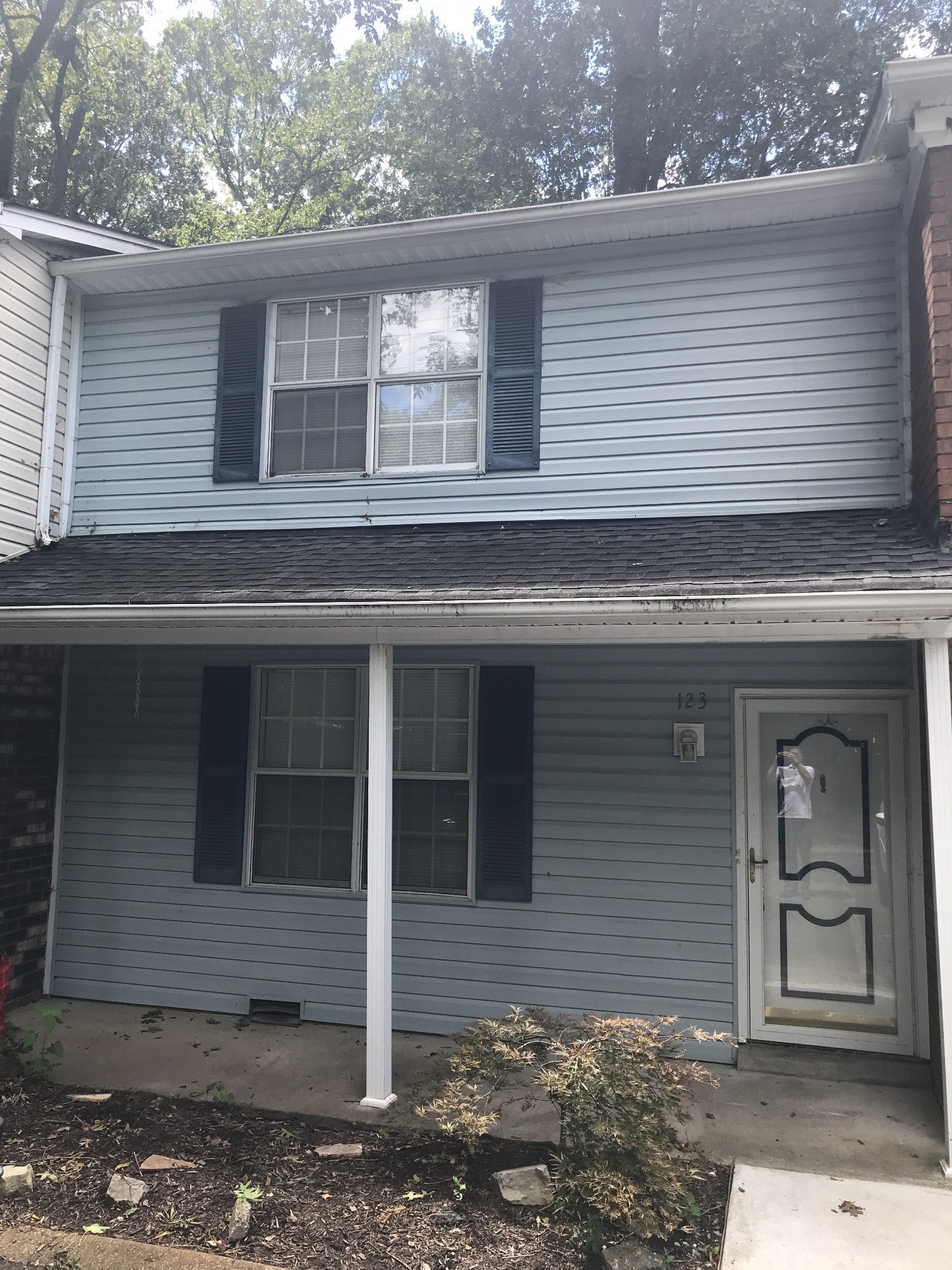 Photo of Listing #3066349