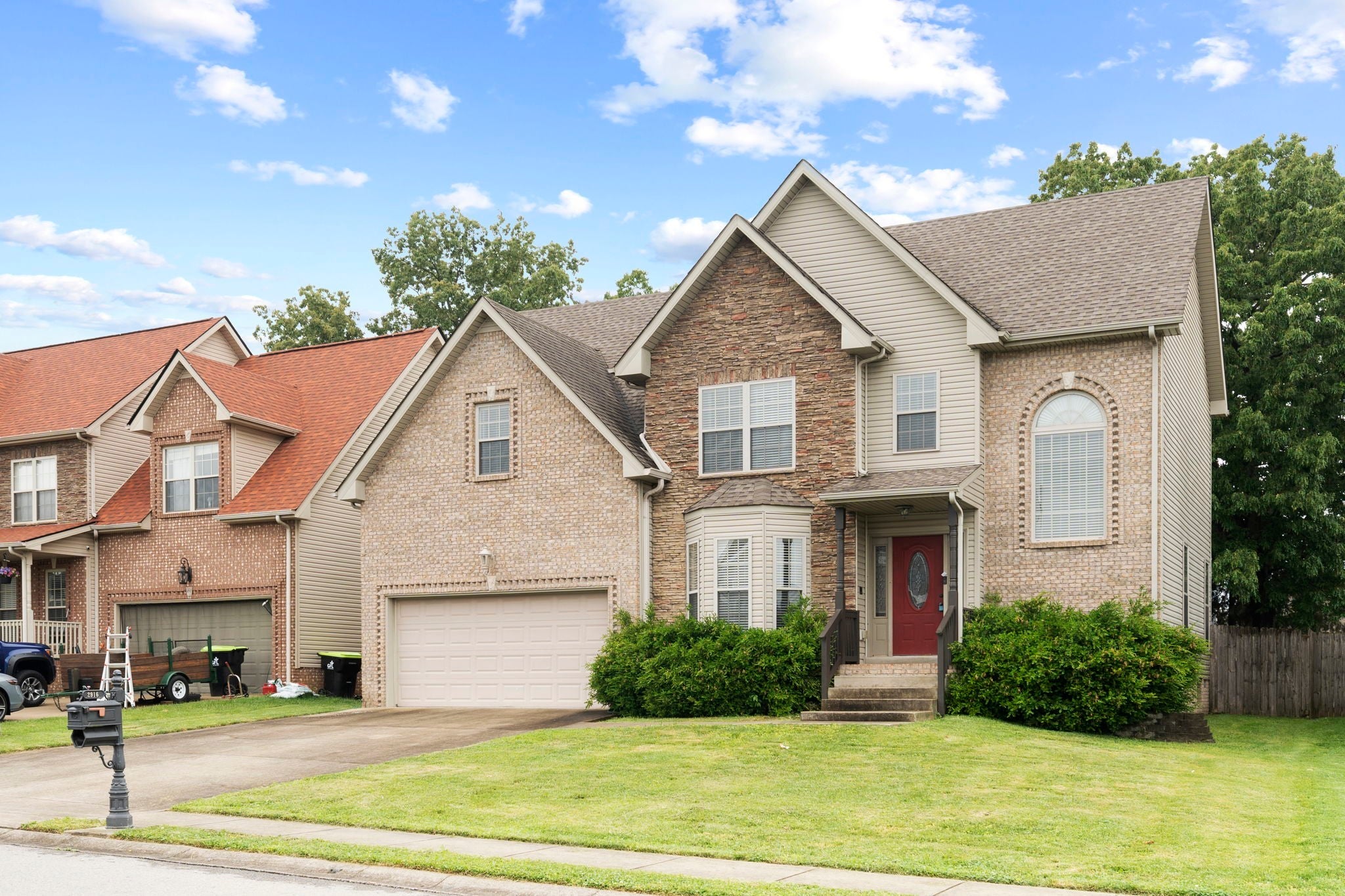 Photo of Listing #3066445