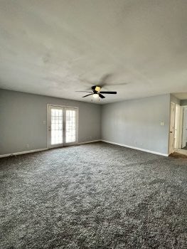 Photo of Listing #3066456