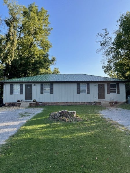 Photo of Listing #3066585