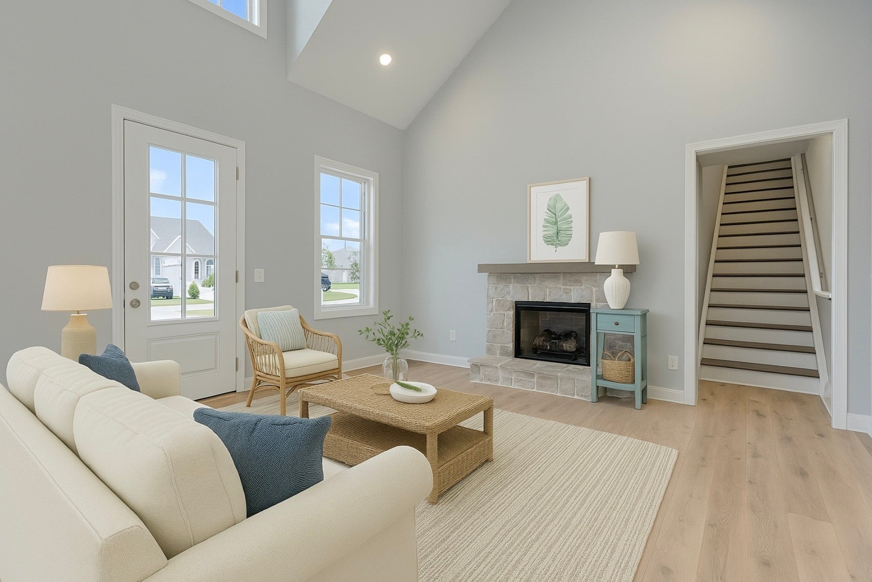 Photo of Listing #3066609