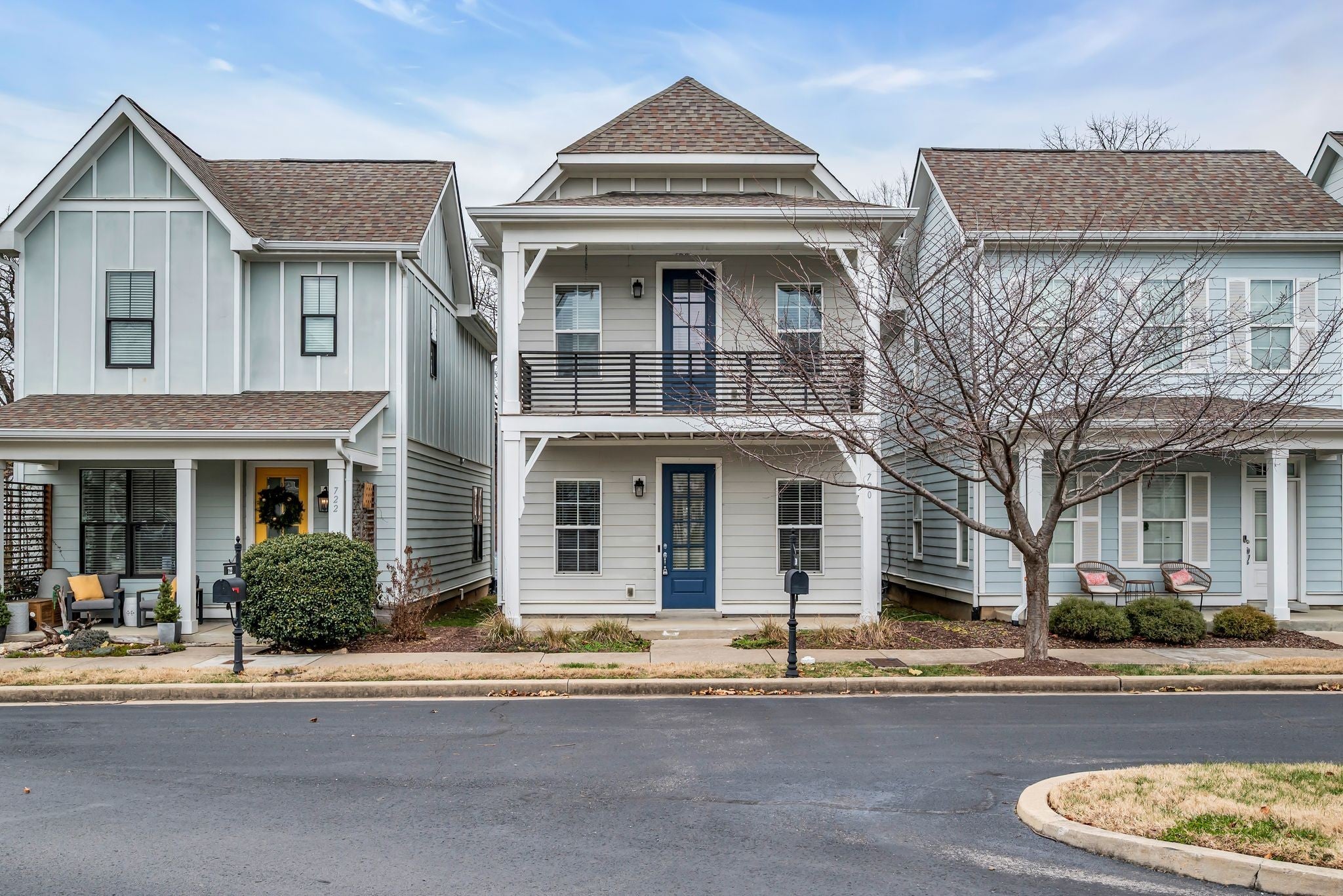 Photo of Listing #3066612