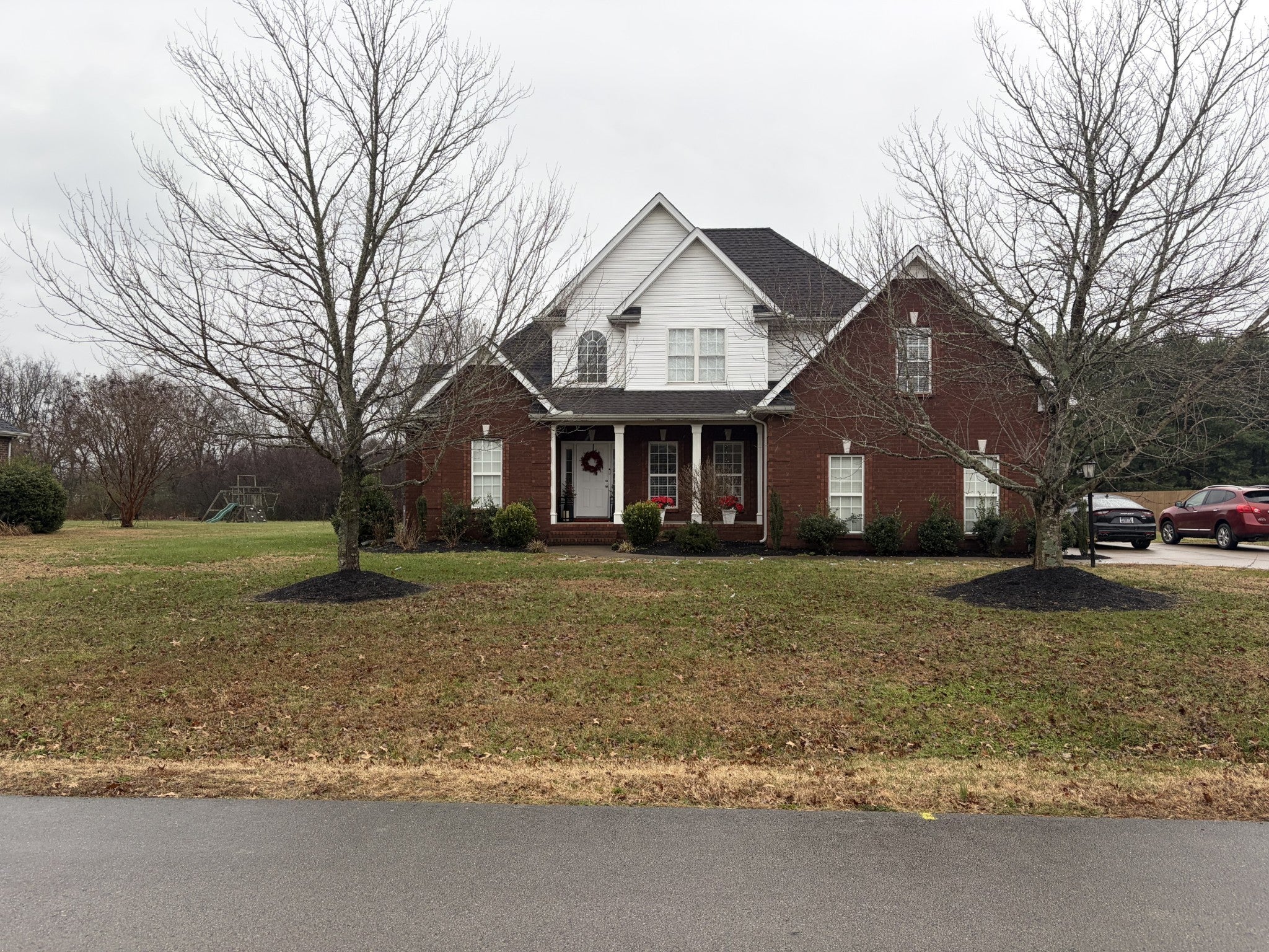 Photo of Listing #3066620