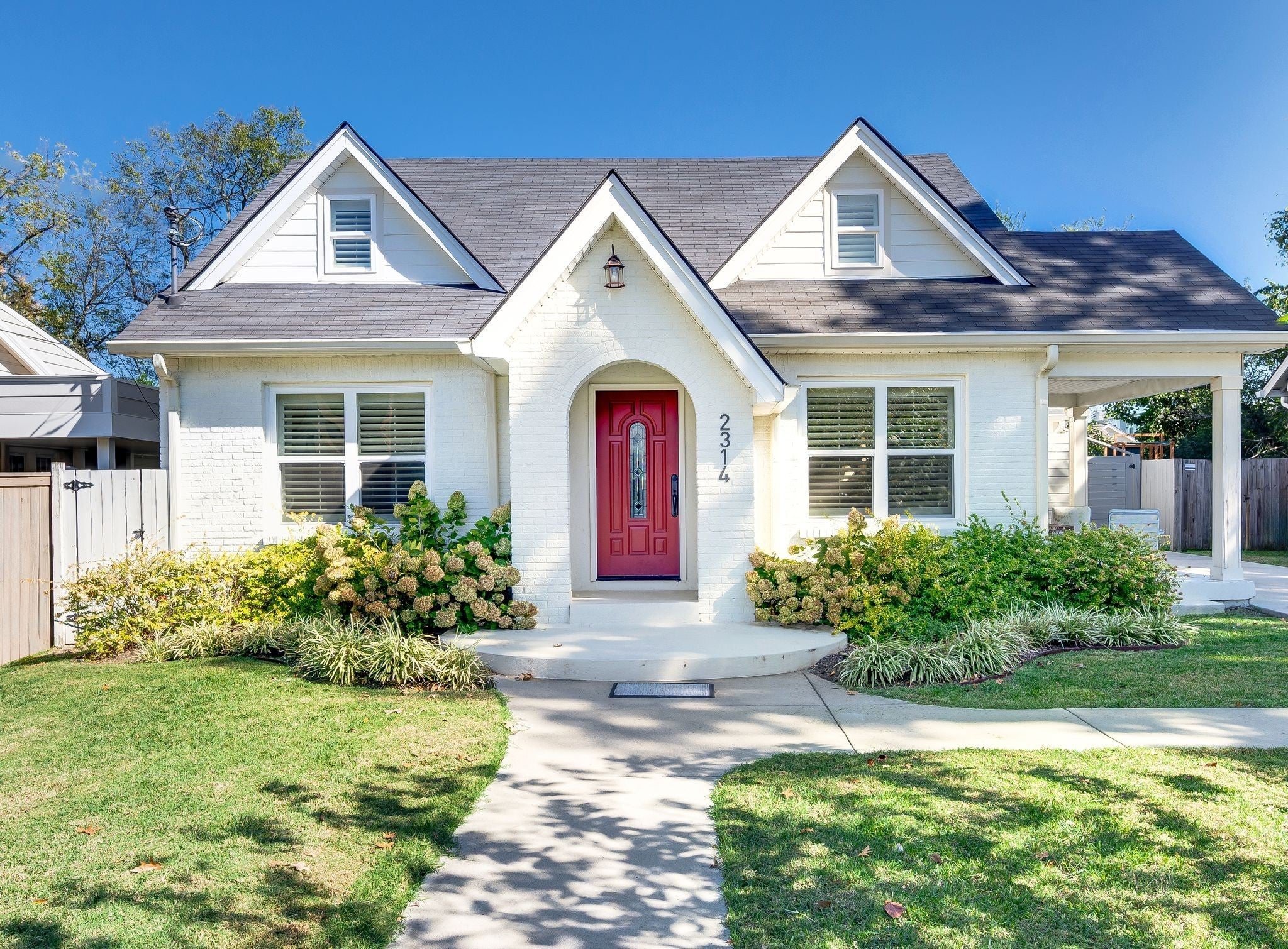 Photo of Listing #3066628