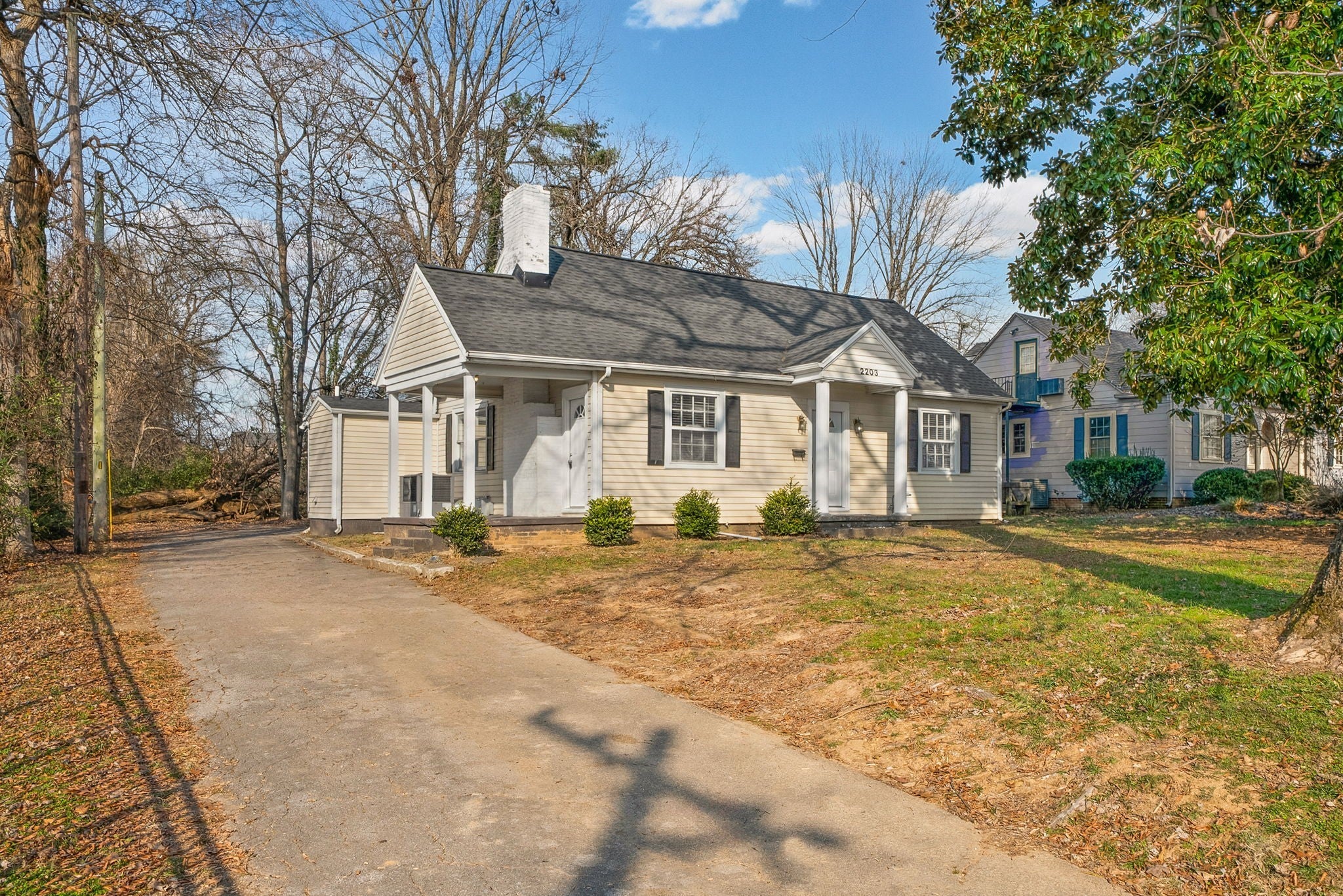 Photo of Listing #3066642