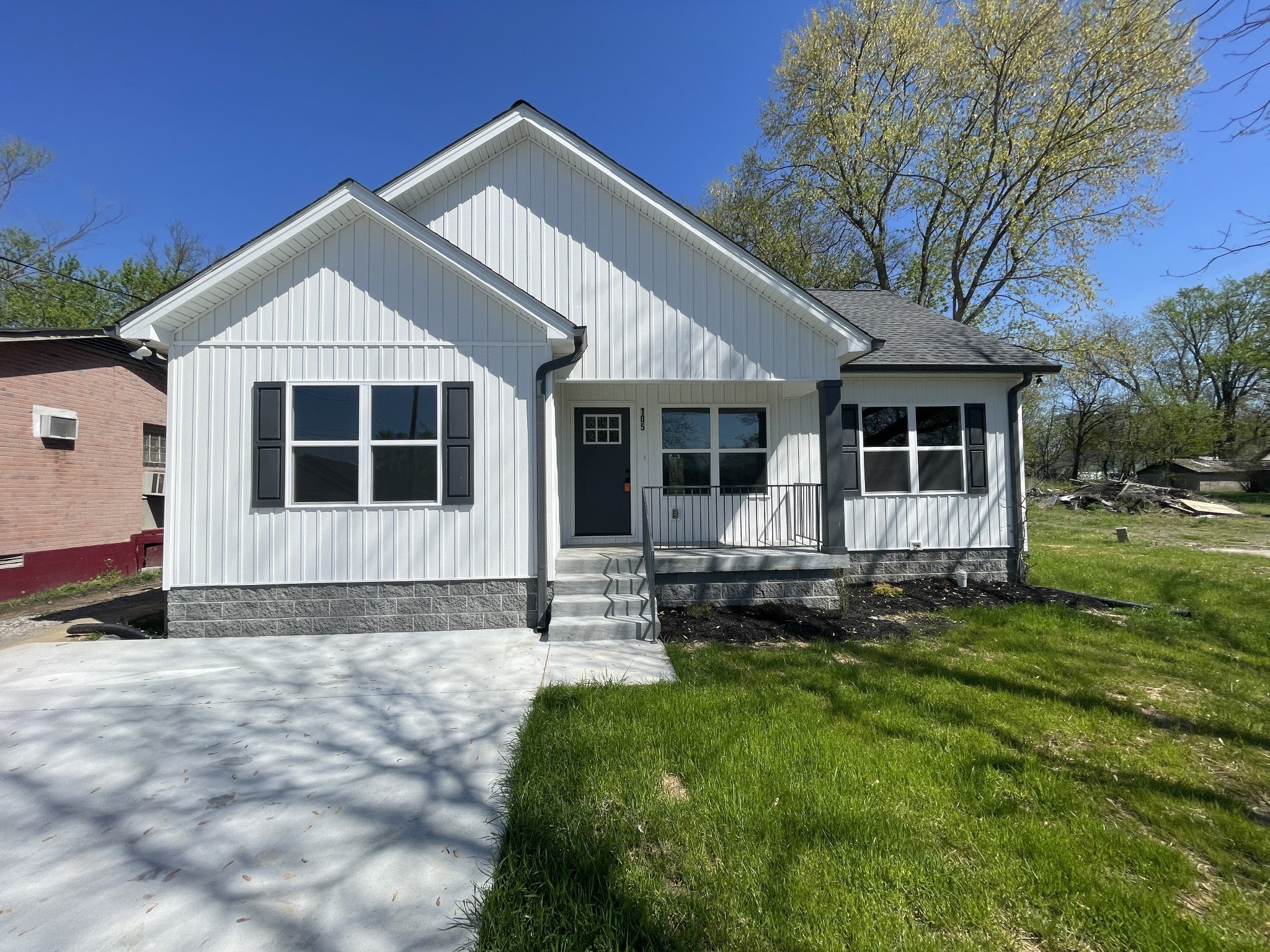 Photo of Listing #3066659