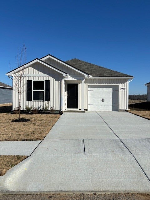 Photo of Listing #3066686