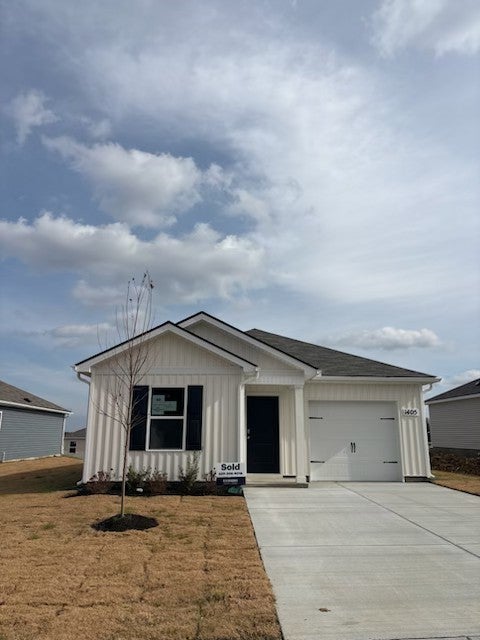 Photo of Listing #3066686