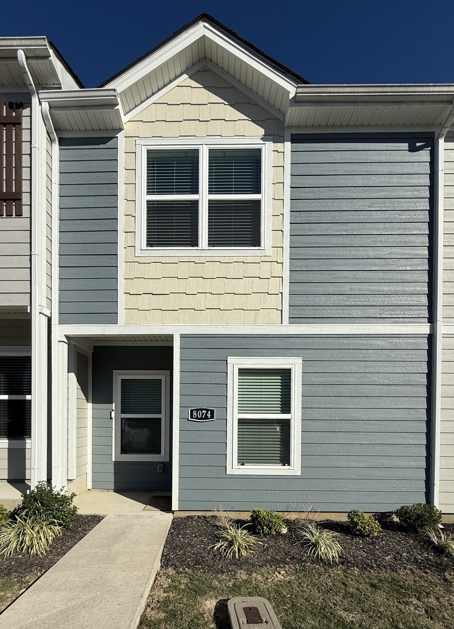 Photo of Listing #3066702