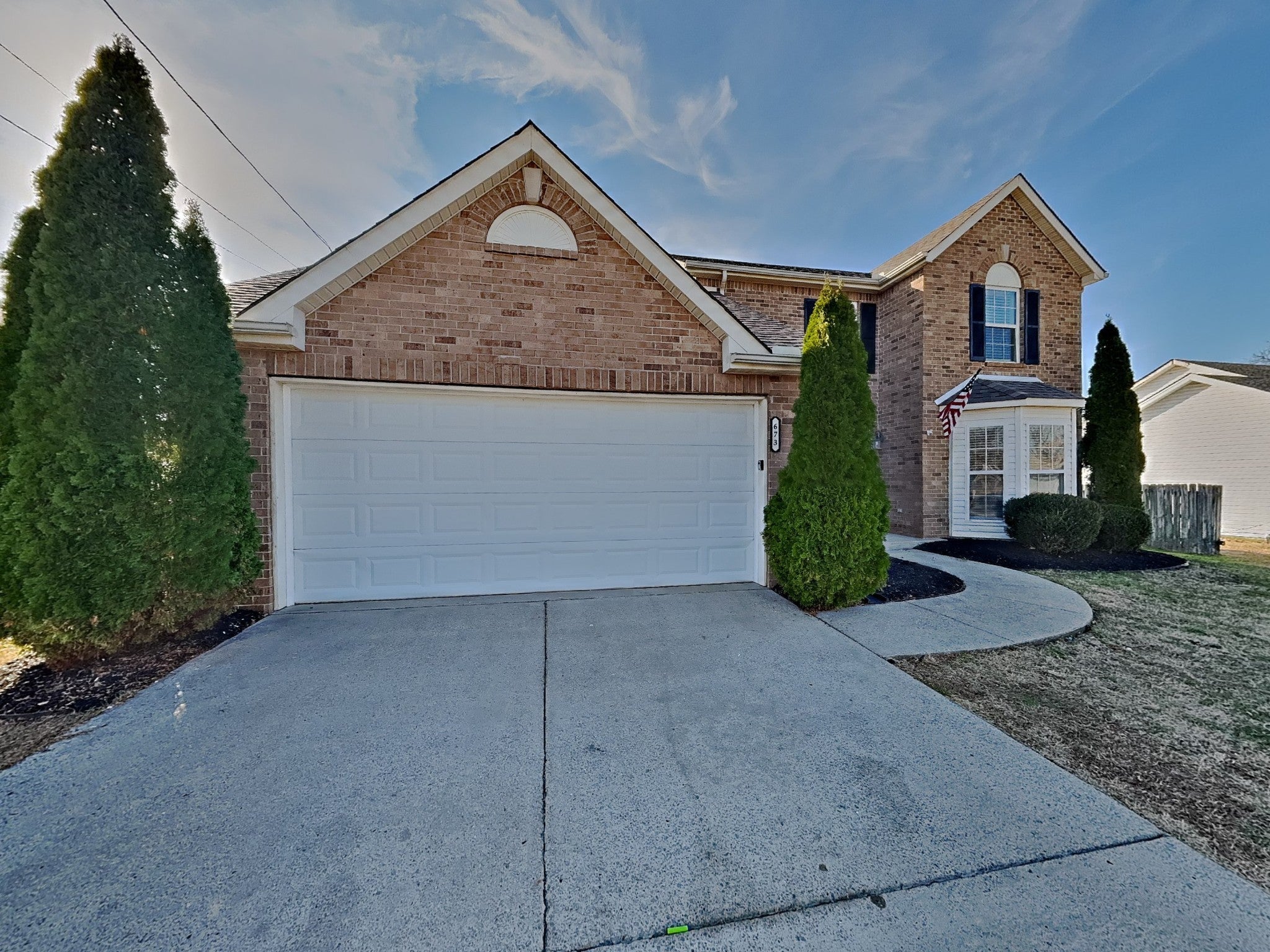 Photo of Listing #3066776