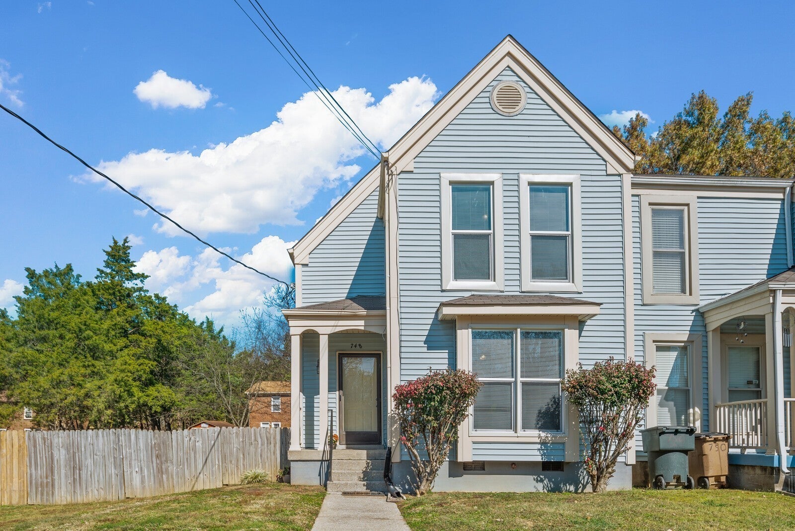 Photo of Listing #3067009