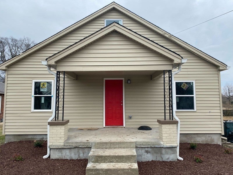 Photo of Listing #3067158