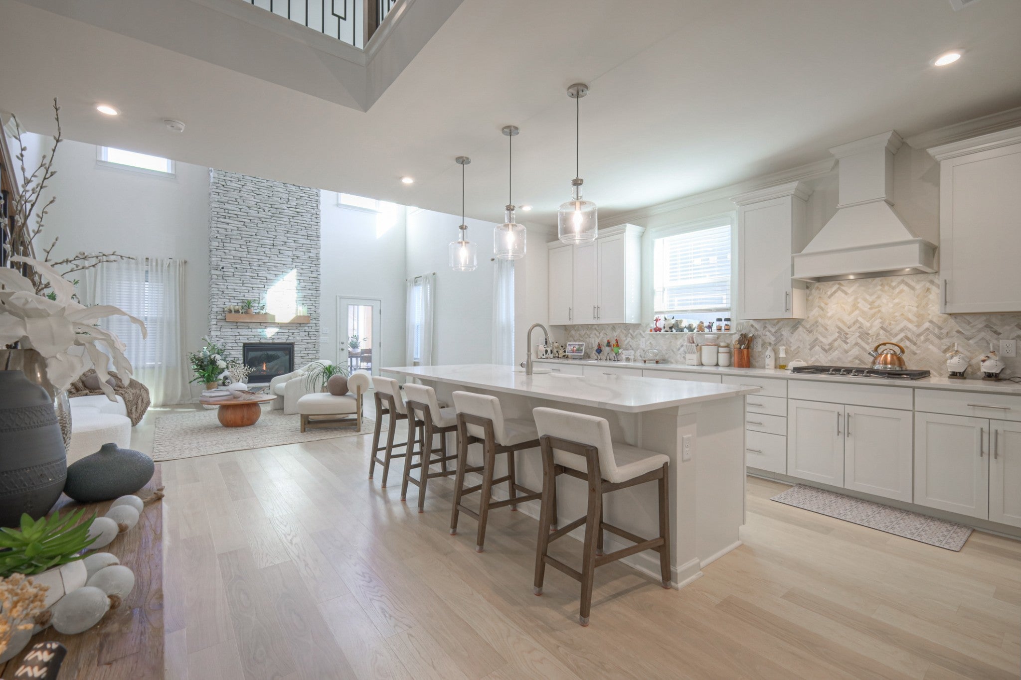 Photo of Listing #3067189