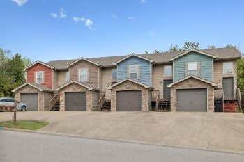 Photo of Listing #3067204