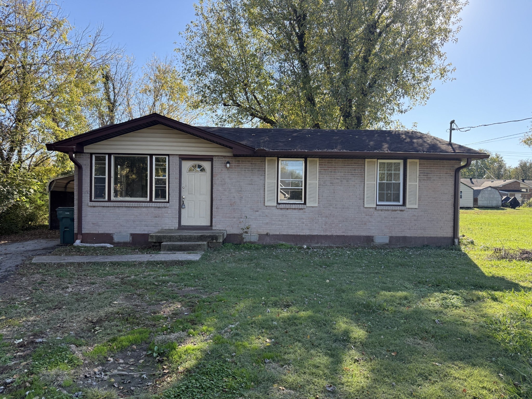 Photo of Listing #3067286